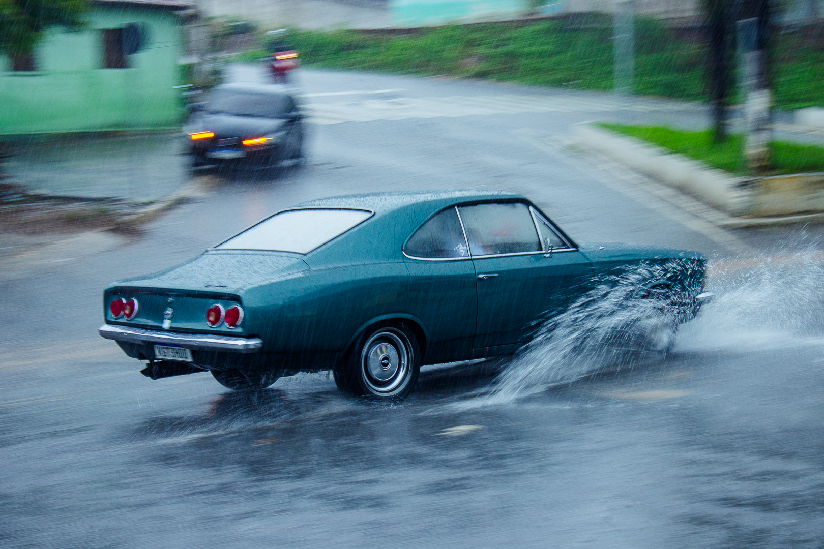 Edrd — Eduardo Med | Fotografia