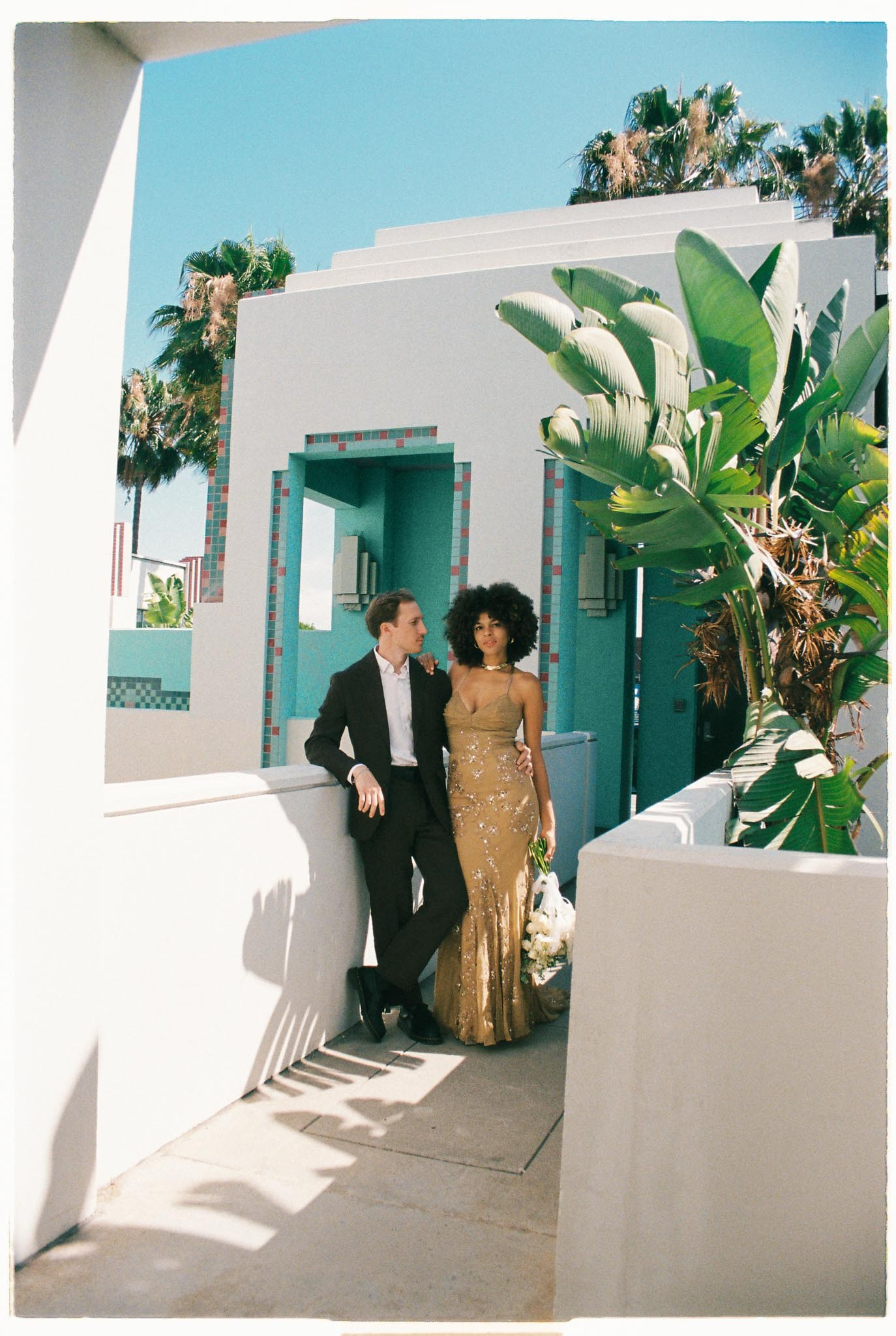 Weddings. Sura Moments | Southern California Wedding Photo & Video