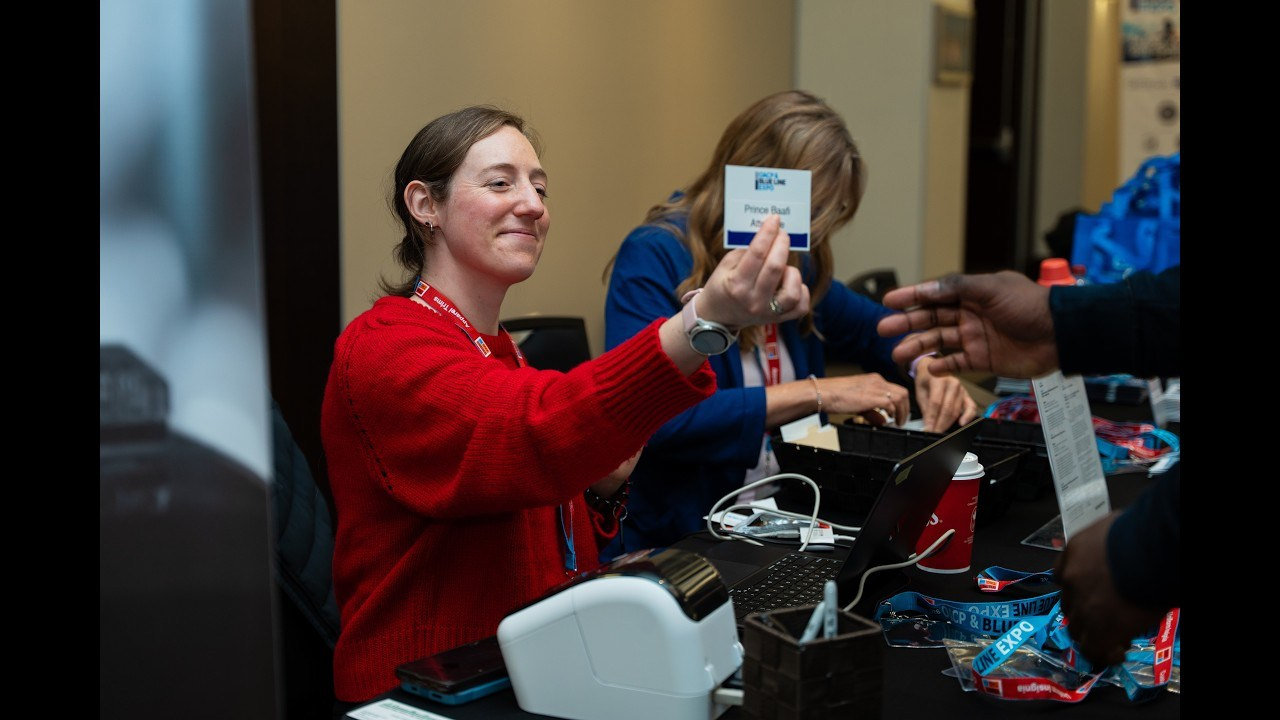 Event Videography. Corporate Photo and Video | Canada