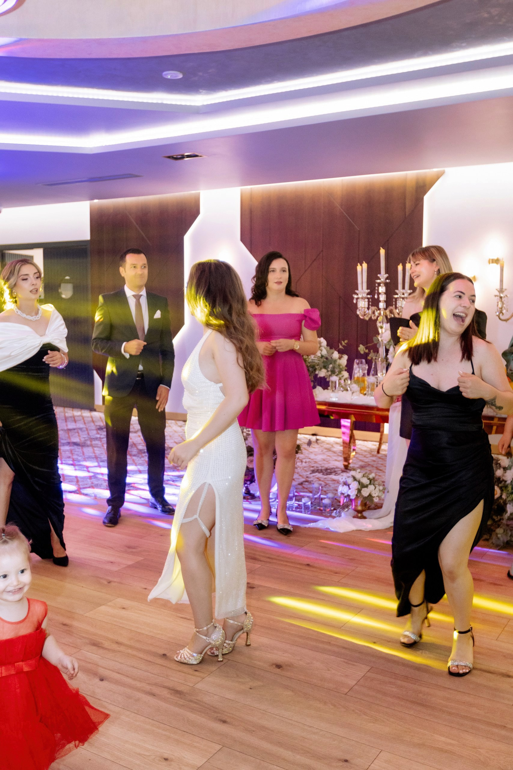 botez Luca Nectarie 22 februarie 2026 fotograf profesionist • fotograf botez Botoșani Luca Nectarie biserică • părinți Răzvan și Ramona botez copil emoții familie • nași Marin și Rodica botez copil fotografie profesională • detalii botez lumânare cristelniță biserică România • copil Luca Nectarie în brațe la botez moment emoționant • familie fericită la botez copil fotograf Alin Chirilă • fotografie botez naturală lumină caldă biserică • portret copil botez Luca Nectarie fotograf profesionist • momente autentice botez România familie și nași • slujbă botez copil imagini emoționante biserică • fotograf botez Iași și Botoșani Alin Chirilă - nunta--fotograf-profesionist-botosani - fotografie-nunta-romantica - imagini-nunta-in-natura-alin-chirila-fotograf - fotografii-cuplu-indragostit-nunta-botosani - sedinta-foto-miri-andrei-iustina-alinofotostudio - amintiri-din-nunta-realizate-de-fotograf-profesionist - povestea-nuntii-andrei-si-iustina-in-imagini-alinofotostudio-fotograf evenimente- evenimente Botoșani -fotograf Suceava - fotograf Iași- servicii foto. servicii foto Botoșani. servicii foto video Botoșani. otograf-nunta-botosani-fotograf nunta. fotograf evenimente. fotograf nunta Botoșani. Alin chirila. Alin chirila fotograf. Alinofotostudio.- servicii foto. servicii foto Botoșani. servicii foto video Botoșani. fotograf nunta. fotograf evenimente. fotograf nunta Botoșani. Alin chirila. Alin chirila fotograf. Alinofotostudio.fotograf stare civilă,poze stare civilă,album foto stare civilă,servicii foto suceava,fotograf evenimente suceava,fotograf nuntă suceava,poze cununie civilă,ședință foto stare civilă,sesiune foto suceava,fotograf profesionist suceava,fotograf botosani,stare civila botosani,alinofotostudio,alin chirila fotograf.servicii foto. servicii foto Botoșani. servicii foto video Botoșani. fotograf nunta. fotograf evenimente. fotograf nunta Botoșani. Alin chirila. Alin chirila fotograf. Alinofotostudio.fotograf stare civilă,poze stare civilă,album foto stare civilă,servicii foto suceava,fotograf evenimente suceava,fotograf nuntă suceava,poze cununie civilă,ședință foto stare civilă,sesiune foto suceava,fotograf profesionist suceava,fotograf botosani,stare civila povestitor prin fotografiebotosani,alinofotostudio,alin chirila fotograf,servicii foto. servicii foto Botoșani. servicii foto video Botoșani. fotograf nunta. fotograf evenimente. fotograf nunta Botoșani. Alin chirila. Alin chirila fotograf. Alinofotostudio.fotograf stare civilă,poze stare civilă,album foto stare civilă,servicii foto suceava,fotograf evenimente suceava,fotograf nuntă suceava,poze cununie civilă,ședință foto stare civilă,sesiune foto suceava,fotograf profesionist suceava,fotograf botosani,stare civila botosani,alinofotostudio,alin chirila fotograf,cununie religioasă botoșani,andreea și neculai,capela militară botoșani,foto conacul zăicești,fotograf nuntă botoșani,fotograf cununie religioasă,foto evenimente botoșani,poze cununie capela militară,ședință foto zăicești,fotograf profesionist botoșaniMire și mireasă – Sergiu & Liliana – ziua nunții, 2024 - Emoții în ziua nunții – Sergiu și Liliana - Dansul mirilor – fotografie artistică nuntă 2024 - Sedinta foto romantică în natură – Sergiu & Liliana - Rochia de mireasă și detalii de nuntă elegan-Album de cununie civilă Florin și Anda – Fotografii profesionale realizate de Alin Chirilă în Botoșani -fotograf prin fotografie-Ședință foto Trash the Dress pe muntele Rarău cu Iulian și Iuliana – fotografie de cuplu, natură montană, emoție autentică surprinsă de Alin Chirilă, povestitor prin fotografie.- "Iulian și Iuliana pe crestele Rarăului – fotografie Trash the Dress în natură" - "Cuplu îmbrățișat la apus pe muntele Rarău – ședință foto după nuntă" - "Rochie de mireasă în vânt pe munte – Trash the Dress Rarău-1. Iulian și Iuliana pe muntele Rarău – ședință foto Trash the Dress în natură, cu peisaj montan spectaculos 2. Cuplu în îmbrățișare pe Rarău – emoție autentică surprinsă după nuntă 3. Rochie de mireasă în bătaia vântului – fotografie artistică Trash the Dress în munți 4. Mire și mireasă privind spre orizont – dragoste și libertate pe muntele Rarău 5. Iuliana zâmbind în rochia de mireasă – portret în natură, Trash the Dress 6. Iulian ținându-și mireasa de mână – ședință foto romantică pe munte 7. Detaliu cu rochia pe stâncă – estetică naturală Trash the Dress Rarău 8. Cuplu în mers pe poteca Rarăului – fotografie simbolică de după nuntă 9. Apus de soare pe Rarău în spatele mirilor – imagine de poveste Trash the Dress 10. Iulian și Iuliana râzând împreună – momente autentice surprinse de Alin Chirilă, povestitor prin fotografie-fotograf-nunta-cerbu-botosan trash-the-dress-botosani Alin Chirilă Fotograf – fotograf de nuntă Botoșani-fotograf nuntă Botoșani-fotograf nuntă Cerbu Botoșani-fotograf profesionist nuntă Botoșani-fotografie de nuntă Botoșani-fotograf evenimente Botoșani-fotograf nuntă Moldova-fotograf trash the dress Botoșani - fotograf pregătirea mirilor Botoșani -fotograf ceremonie religioasă nuntă-fotograf petrecere nuntă Botoșani- fotograf nuntă Botoșani pregătirea mirelui- pregătirea mirelui fotografie nuntă Cerbu Botoșani-fotograf nuntă Botoșani pregătirea miresei -mireasă pregătiri nuntă Cerbu Botoșani-fotograf nuntă Botoșani nașii mirilor-ceremonie religioasă nuntă Cerbu Botoșani-fotograf nuntă Botoșani ceremonie religioasă biserică-petrecere nuntă Cerbu Botoșani invitați dans-fotograf nuntă Botoșani petrecere restaurant-ședință foto trash the dress-fotograf trash the dress Botoșani ședință foto după nuntă-Fotograf nuntă Botoșani – galerie foto reală de la evenimente stare civilă Sebi și Claudia Copălău • cununie civilă Primăria Copălău Botoșani • miri emoționați la starea civilă • semnarea actelor cununie civilă • fotografii naturale stare civilă Botoșani • familie și prieteni la cununie civilă • cadre emoționale cununie civilă • fotograf profesionist Botoșani eveniment stare civilă Sebi și Claudia la Primăria Copălău Botoșani fotograf evenimente • fotograf cununie civilă Copălău Botoșani cadre naturale și emoționale • fotograf profesionist Botoșani stare civilă Sebi și Claudia • momente autentice cununie civilă Copălău fotograf Alin Chirilă • fotografii emoționale stare civilă în județul Botoșani• fotograf nunta Oana si Ionut juraminte emotii reale • mireasa Oana juraminte nunta fotografie profesionala • mire Ionut citind juraminte nunta eleganta • juraminte nunta emotionante Oana si Ionut fotograf • fotograf nunta Botosani momente autentice juraminte • mireasa cu emotii in timpul juramintelor nunta • mire elegant costum bej juraminte nunta • fotografii nunta premium cuplu indragostit Romania • momente reale nunta juraminte fotografie artistica • sedinta foto nunta juraminte in aer liber • fotograf profesionist nunta cadre emotionante • cuplu miri juraminte iubire si credinta • detalii nunta eleganta decor floral alb verde • fotografie nunta stil fine art juraminte • poveste de dragoste surprinsa in ziua nuntii