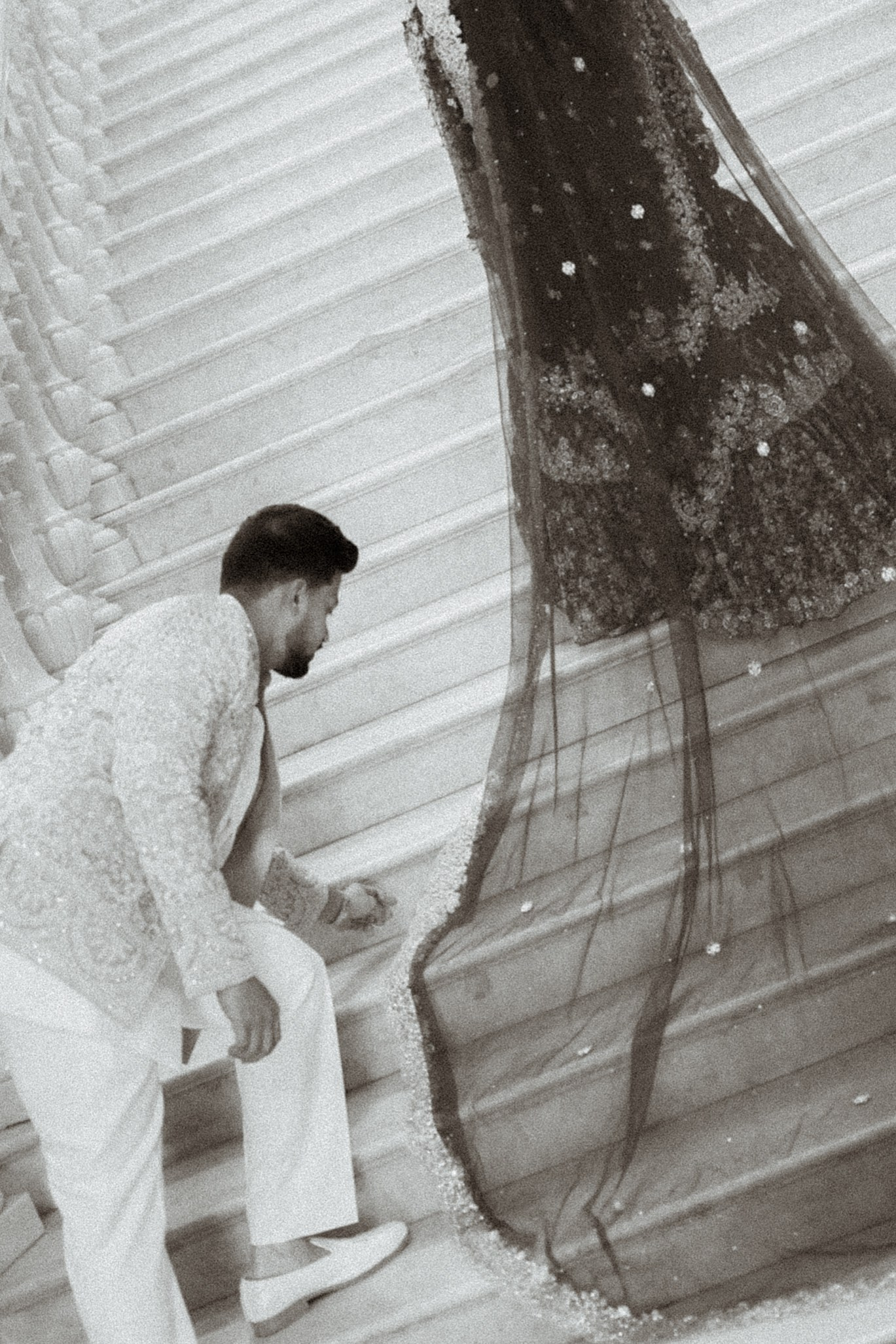 Wedding photography in bangalore