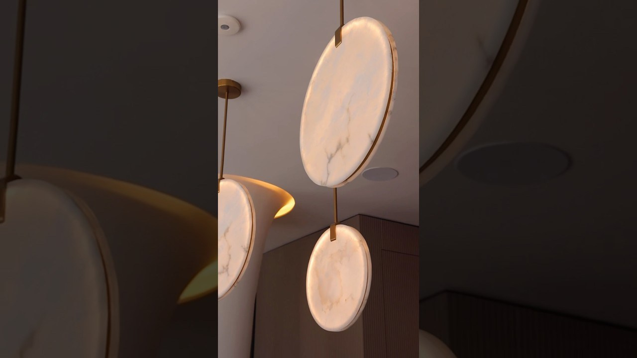 VIDEO PORTFOLIO. Интерьерный фотограф и видеограф Израиль