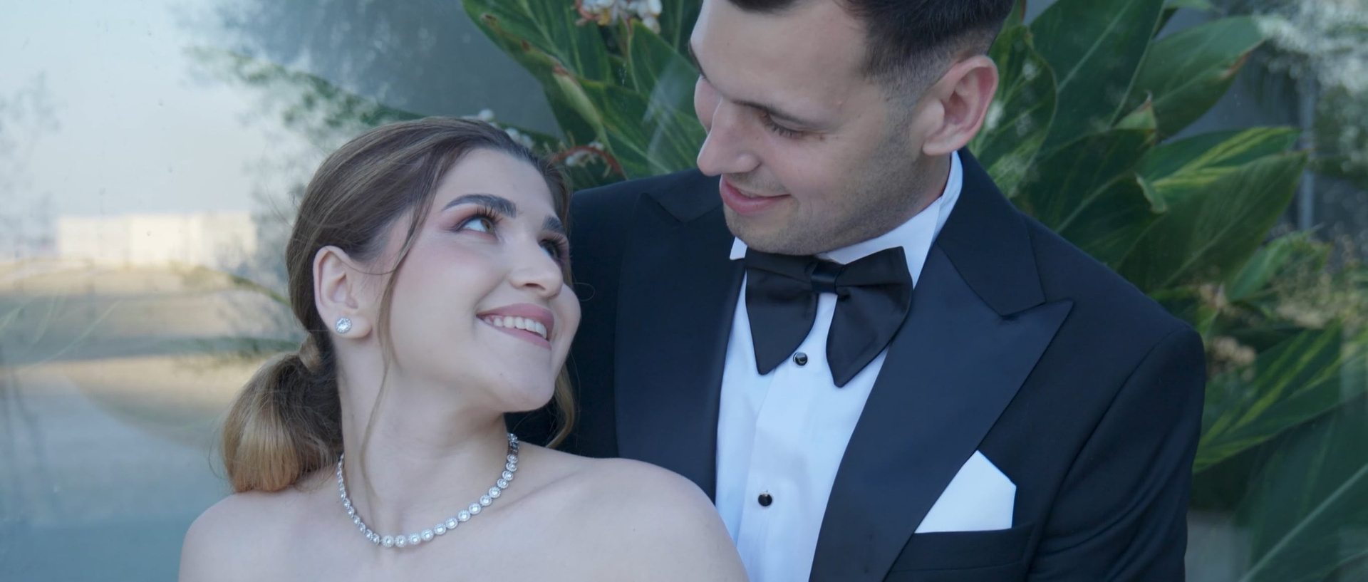 MCM Happy Studio – Fotograf și Videograf Nuntă