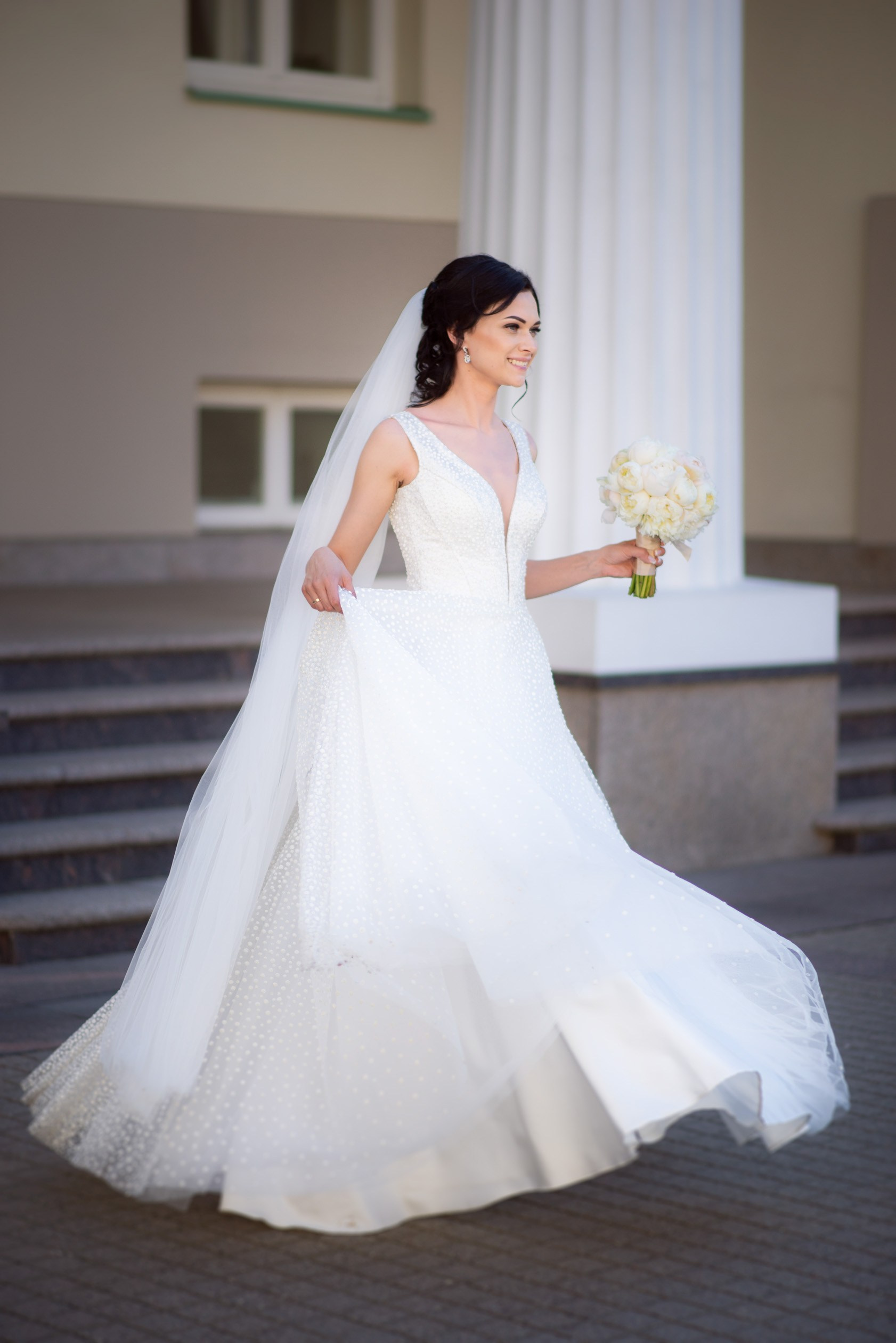 Vestuvių fotosesija, ceremonija, Vestuvių pasiruošimo fotografavimas. Vestuvių fotografas Vilnius Trakai kaina vestuvių fotografavimas fotografė personal.lt photogrpahy kainos jaunoji jaunikis nuotaka santuoka vestuvės, profesionali natūrali meninė reportažinė klasikinė fotosesija, vestuvių fotosesija gamtoje dvare