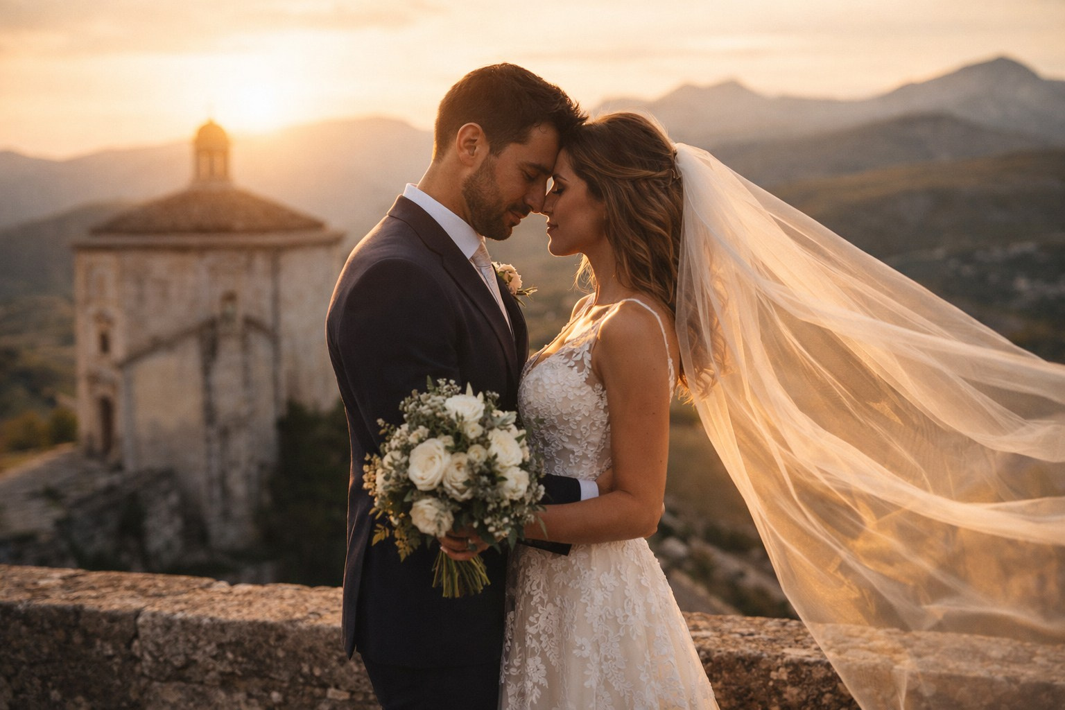 Fotografo eventi e aziendale in Abruzzo — Valerio S. | VSFoto Pescara, Teramo, L’Aquila