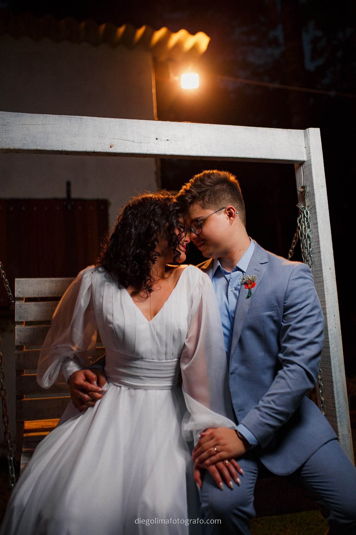 Casamentos. Diego Lima Fotógrafo e Videomaker em Rondônia