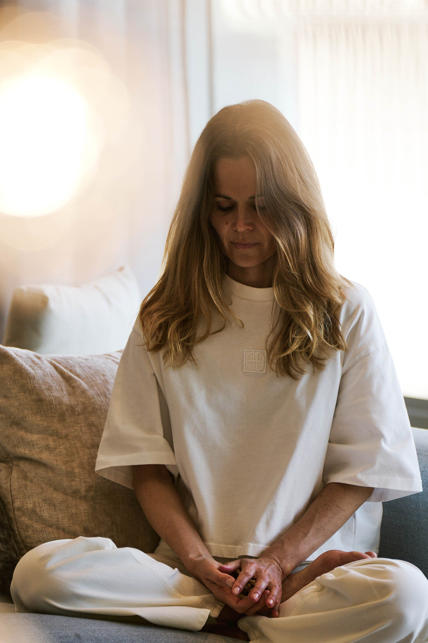 Psychologist Branding Session — In Office. Bay Area Life | Event, Wedding & Commercial Photography Agency