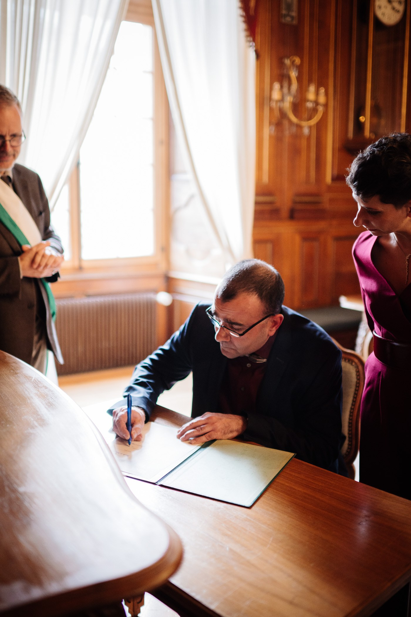 PORTFOLIO. Wedding photographer in Switzerland and Europe