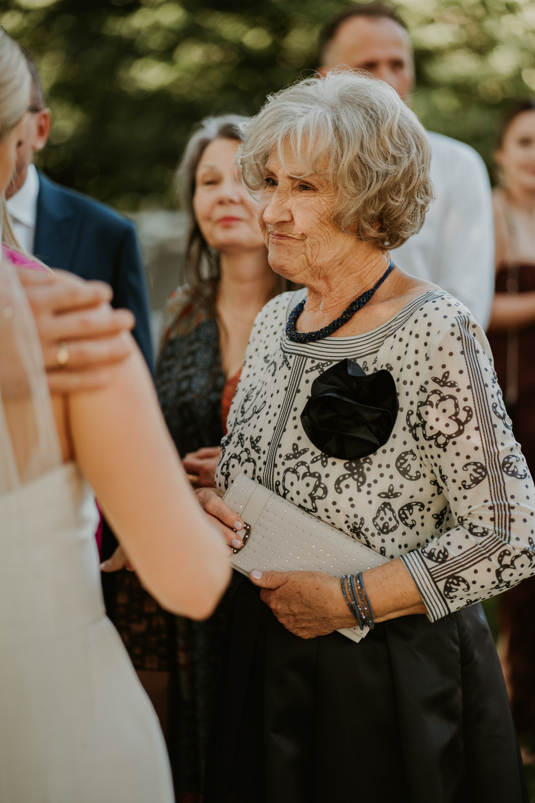 Ewa&Maciej. Michał Kaźmierczyk - Fotograf