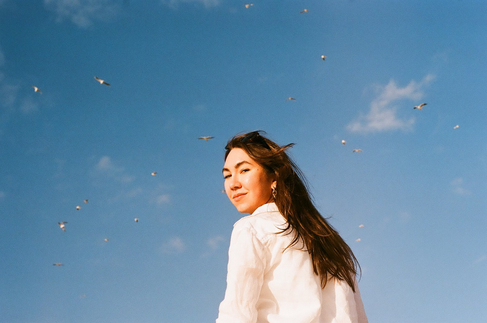Условия и цены. Film photographer