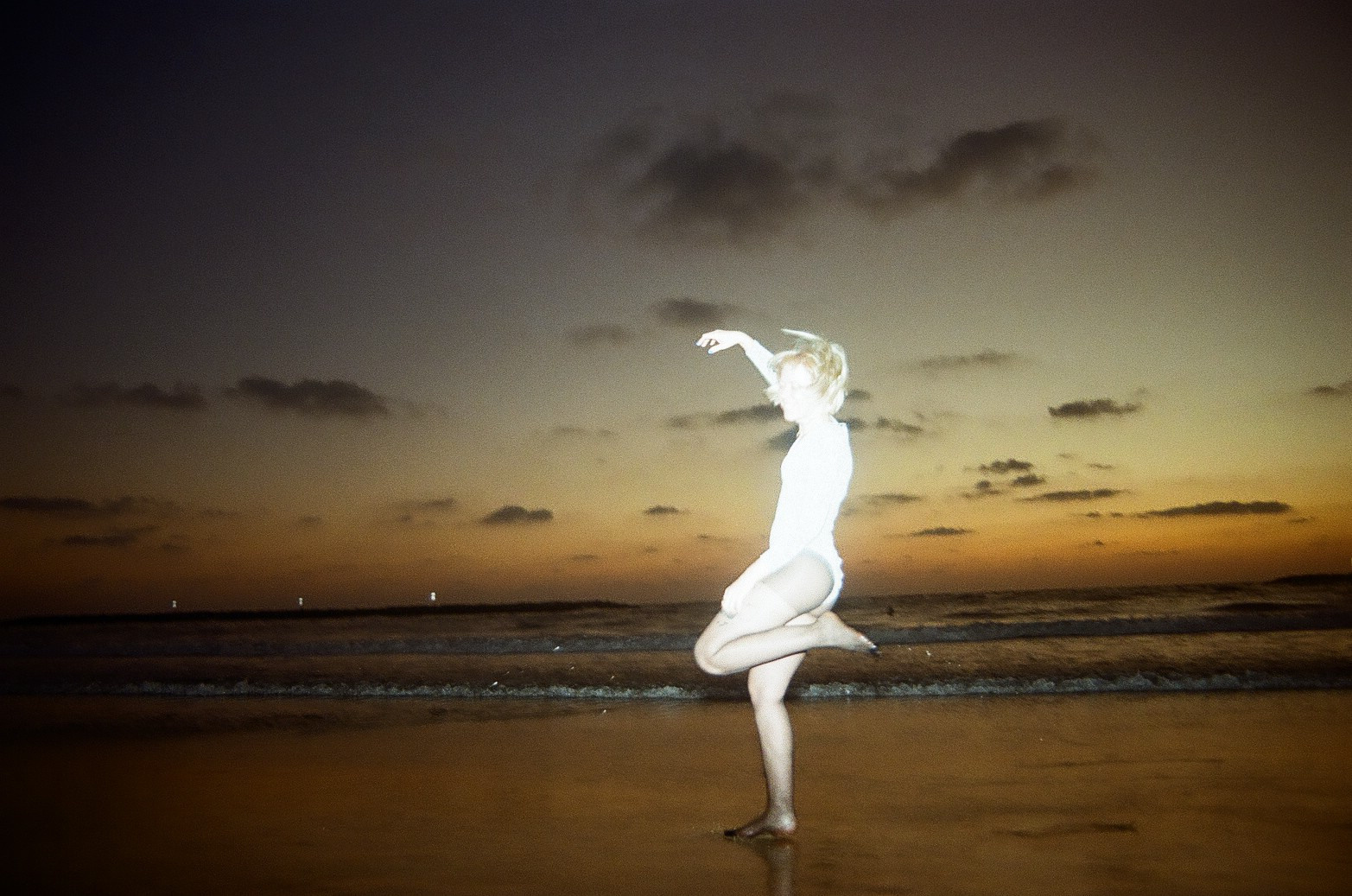 Условия и цены. Film photographer