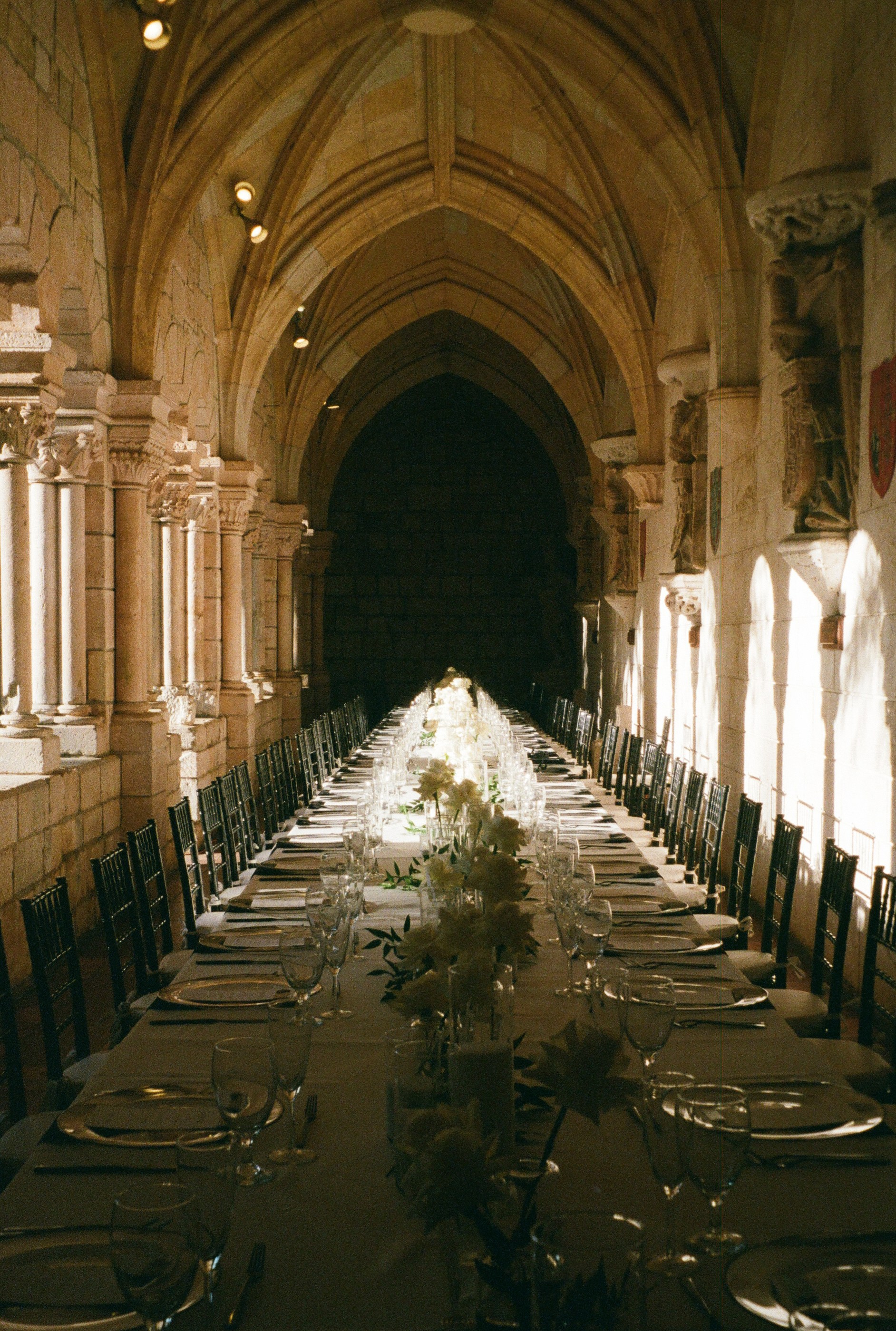 EXPERIENCE. YES I DO PRODUCTION — Wedding photography&videography