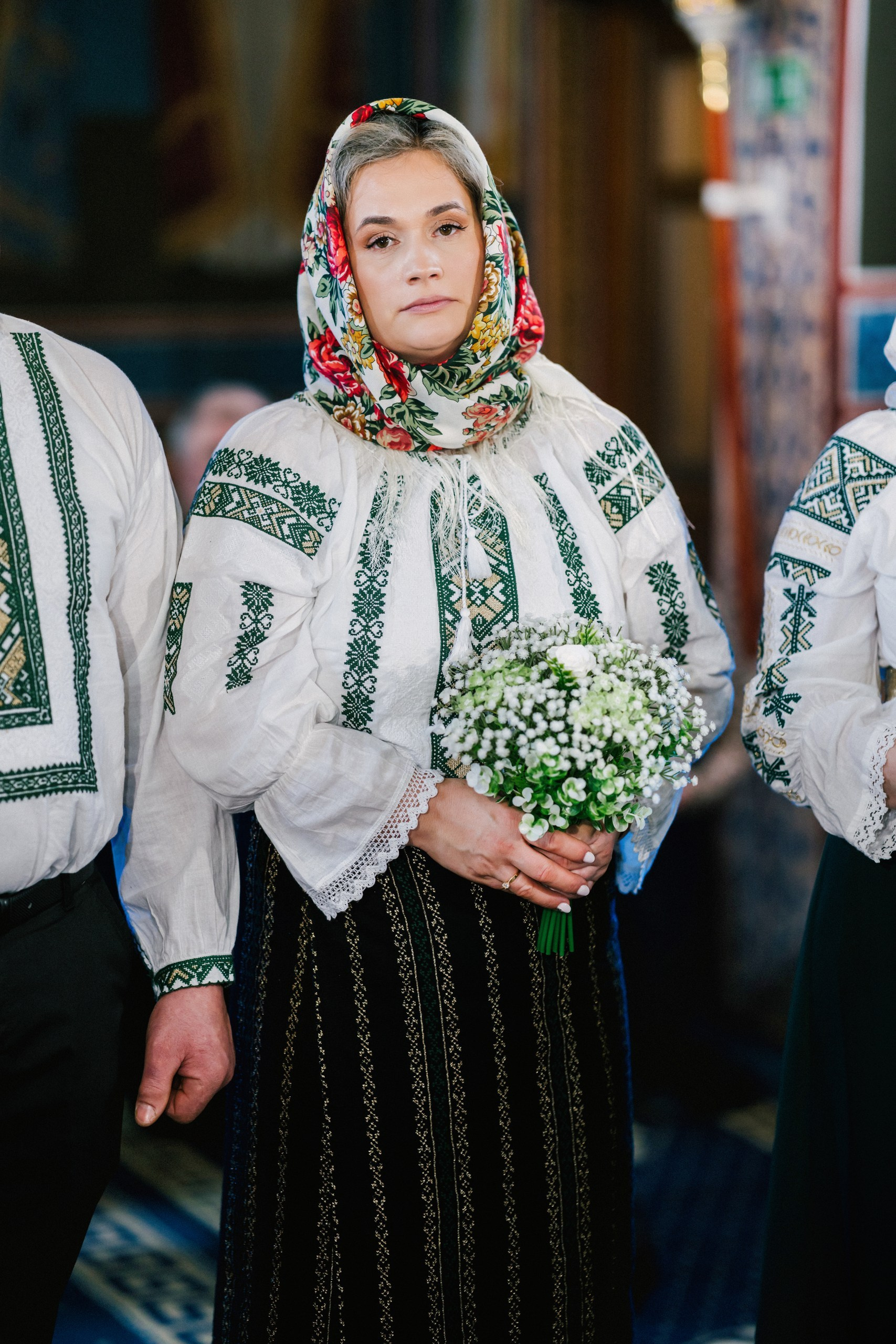 - nunta--fotograf-profesionist-botosani - fotografie-nunta-romantica - imagini-nunta-in-natura-alin-chirila-fotograf - fotografii-cuplu-indragostit-nunta-botosani - sedinta-foto-miri-andrei-iustina-alinofotostudio - amintiri-din-nunta-realizate-de-fotograf-profesionist - povestea-nuntii-andrei-si-iustina-in-imagini-alinofotostudio-fotograf evenimente- evenimente Botoșani -fotograf Suceava - fotograf Iași- servicii foto. servicii foto Botoșani. servicii foto video Botoșani. fotograf nunta. fotograf evenimente. fotograf nunta Botoșani. Alin chirila. Alin chirila fotograf. Alinofotostudio.- servicii foto. servicii foto Botoșani. servicii foto video Botoșani. fotograf nunta. fotograf evenimente. fotograf nunta Botoșani. Alin chirila. Alin chirila fotograf. Alinofotostudio.fotograf stare civilă,poze stare civilă,album foto stare civilă,servicii foto suceava,fotograf evenimente suceava,fotograf nuntă suceava,poze cununie civilă,ședință foto stare civilă,sesiune foto suceava,fotograf profesionist suceava,fotograf botosani,stare civila botosani,alinofotostudio,alin chirila fotograf.servicii foto. servicii foto Botoșani. servicii foto video Botoșani. fotograf nunta. fotograf evenimente. fotograf nunta Botoșani. Alin chirila. Alin chirila fotograf. Alinofotostudio.fotograf stare civilă,poze stare civilă,album foto stare civilă,servicii foto suceava,fotograf evenimente suceava,fotograf nuntă suceava,poze cununie civilă,ședință foto stare civilă,sesiune foto suceava,fotograf profesionist suceava,fotograf botosani,stare civila povestitor prin fotografiebotosani,alinofotostudio,alin chirila fotograf,servicii foto. servicii foto Botoșani. servicii foto video Botoșani. fotograf nunta. fotograf evenimente. fotograf nunta Botoșani. Alin chirila. Alin chirila fotograf. Alinofotostudio.fotograf stare civilă,poze stare civilă,album foto stare civilă,servicii foto suceava,fotograf evenimente suceava,fotograf nuntă suceava,poze cununie civilă,ședință foto stare civilă,sesiune foto suceava,fotograf profesionist suceava,fotograf botosani,stare civila botosani,alinofotostudio,alin chirila fotograf,cununie religioasă botoșani,andreea și neculai,capela militară botoșani,foto conacul zăicești,fotograf nuntă botoșani,fotograf cununie religioasă,foto evenimente botoșani,poze cununie capela militară,ședință foto zăicești,fotograf profesionist botoșaniMire și mireasă – Sergiu & Liliana – ziua nunții, 2024 - Emoții în ziua nunții – Sergiu și Liliana - Dansul mirilor – fotografie artistică nuntă 2024 - Sedinta foto romantică în natură – Sergiu & Liliana - Rochia de mireasă și detalii de nuntă elegan-Album de cununie civilă Florin și Anda – Fotografii profesionale realizate de Alin Chirilă în Botoșani -fotograf prin fotografie-Ședință foto Trash the Dress pe muntele Rarău cu Iulian și Iuliana – fotografie de cuplu, natură montană, emoție autentică surprinsă de Alin Chirilă, povestitor prin fotografie.- "Iulian și Iuliana pe crestele Rarăului – fotografie Trash the Dress în natură" - "Cuplu îmbrățișat la apus pe muntele Rarău – ședință foto după nuntă" - "Rochie de mireasă în vânt pe munte – Trash the Dress Rarău-1. Iulian și Iuliana pe muntele Rarău – ședință foto Trash the Dress în natură, cu peisaj montan spectaculos 2. Cuplu în îmbrățișare pe Rarău – emoție autentică surprinsă după nuntă 3. Rochie de mireasă în bătaia vântului – fotografie artistică Trash the Dress în munți 4. Mire și mireasă privind spre orizont – dragoste și libertate pe muntele Rarău 5. Iuliana zâmbind în rochia de mireasă – portret în natură, Trash the Dress 6. Iulian ținându-și mireasa de mână – ședință foto romantică pe munte 7. Detaliu cu rochia pe stâncă – estetică naturală Trash the Dress Rarău 8. Cuplu în mers pe poteca Rarăului – fotografie simbolică de după nuntă 9. Apus de soare pe Rarău în spatele mirilor – imagine de poveste Trash the Dress 10. Iulian și Iuliana râzând împreună – momente autentice surprinse de Alin Chirilă, povestitor prin fotografie