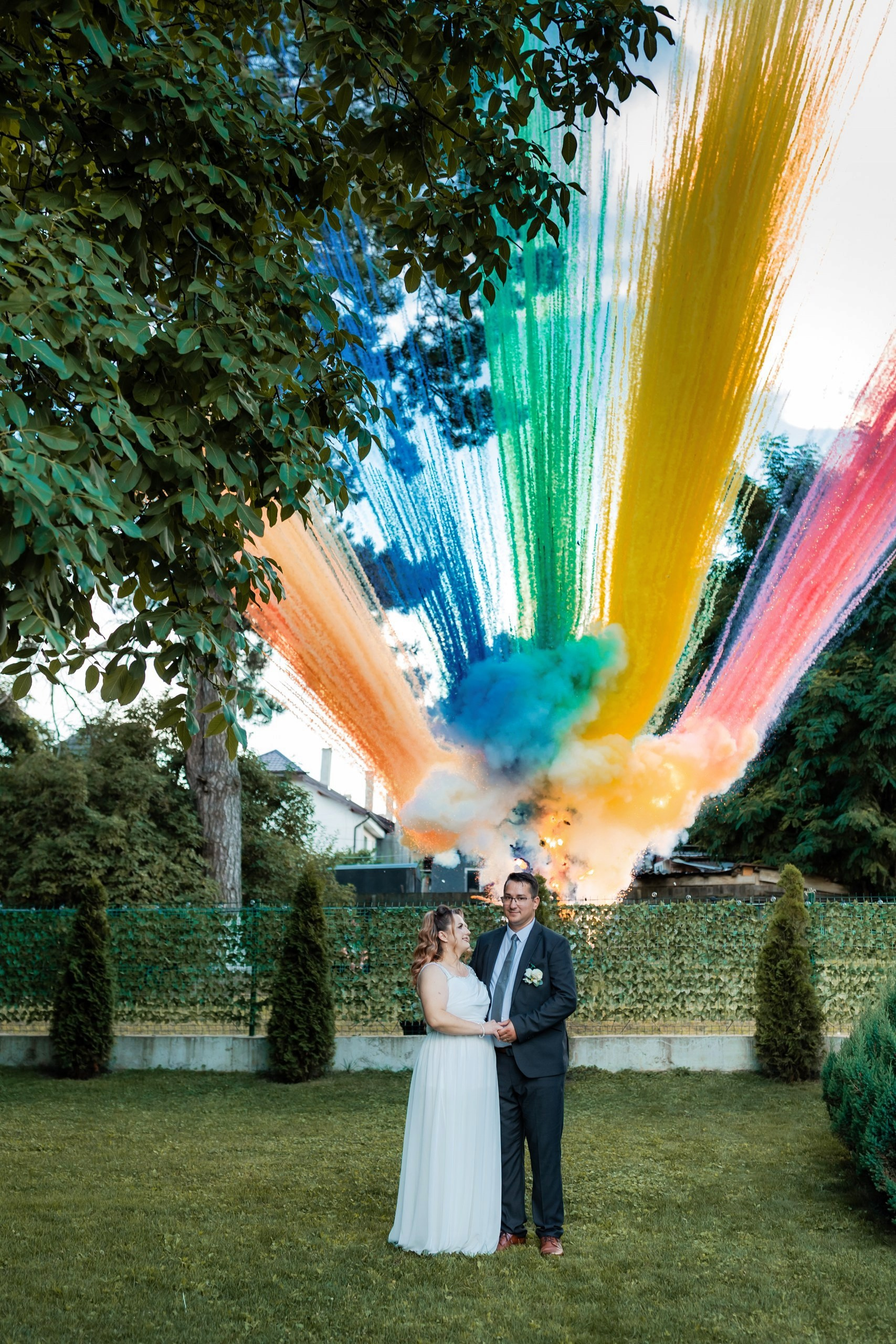 • fotograf cununie religioasă Dorohoi Alexandru și Otilia în biserică • fotograf cununie religioasă Dorohoi moment emoționant schimb de priviri • fotograf cununie religioasă Dorohoi mirii în timpul slujbei • fotograf cununie religioasă Dorohoi cadre naturale din biserică • fotograf cununie religioasă Dorohoi binecuvântarea mirilor • fotograf stare civilă Botoșani Alexandru și Otilia spun DA • fotograf stare civilă Botoșani moment semnare acte oficiale • fotograf stare civilă Botoșani emoții la ieșirea din primărie • fotograf stare civilă Botoșani cadre cu mirii și invitații • fotograf stare civilă Botoșani fotografii naturale și autentice • fotograf nuntă Botoșani ședință foto Alexandru și Otilia • fotograf nuntă Dorohoi cadre romantice ședință foto miri • fotograf nuntă Botoșani portrete elegante miri • fotograf nuntă Dorohoi cadre naturale în lumină caldă • fotograf nuntă Botoșani ședință foto în aer liber • fotograf nuntă Botoșani petrecere dans și distracție • fotograf nuntă Dorohoi momente spontane la petrecere • fotograf nuntă Botoșani invitați pe ringul de dans • fotograf nuntă Dorohoi cadre dinamice de la petrecere • fotograf nuntă Botoșani atmosferă vibrantă și emoții reale • Alin Chirilă fotograf surprinde emoțiile mirilor Alexandru și Otilia • Alin Chirilă fotograf cadre naturale și autentice de nuntă • Alin Chirilă fotograf poveste de dragoste spusă prin imagini • Alin Chirilă fotograf momente reale și emoții sincere • Alin Chirilă fotograf portrete elegante de miri • AlinoFotoStudio fotografie de nuntă Alexandru și Otilia • AlinoFotoStudio cadre artistice cununie religioasă • AlinoFotoStudio ședință foto miri în lumină naturală • AlinoFotoStudio fotografie autentică de nuntă în România • AlinoFotoStudio momente speciale surprinse cu emoție • povestitor prin fotografie surprinde iubirea dintre Alexandru și Otilia • povestitor prin fotografie cadre naturale și emoții reale • povestitor prin fotografie zi de nuntă spusă în imagini • povestitor prin fotografie momente autentice și pline de viață • povestitor prin fotografie amintiri transformate în artă Alin Chirilă fotograf – povestitor prin fotografie la nunta Alexandru și Otilia • AlinoFotoStudio fotograf nuntă – emoții reale surprinse natural • fotograf nuntă Botoșani • fotograf nuntă Dorohoi • fotograf cununie religioasă Dorohoi • fotograf stare civilă Botoșani • fotograf botez Botoșani • Alin Chirilă fotograf • AlinoFotoStudio • povestitor prin fotografie