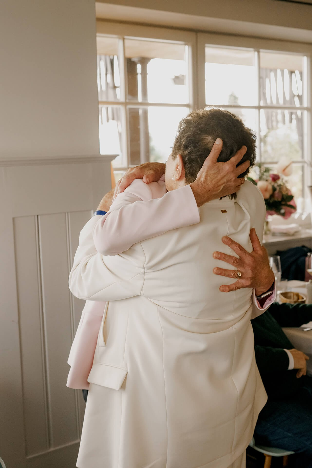 Eventfotograf: Konferenzen, Messen, Firmen- und Privatveranstaltungen. Inna Zaytseva Photography | Fotografin in München | Content Creation