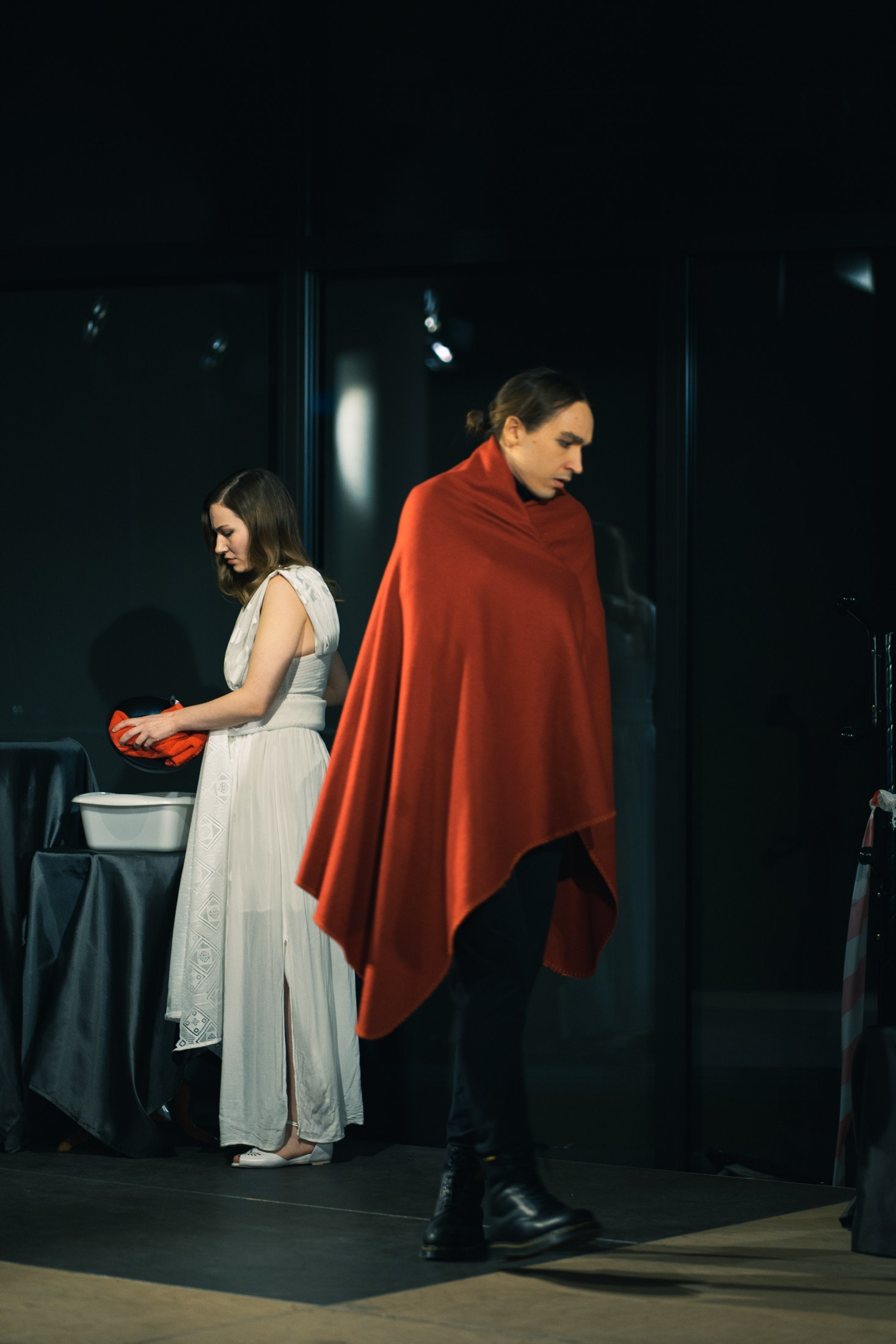 Концертная и театральная фотография в Дрездене — живая сцена в фотографиях. Свадебный, семейный и портретный фотограф в Дрездене | Ольга Гантман