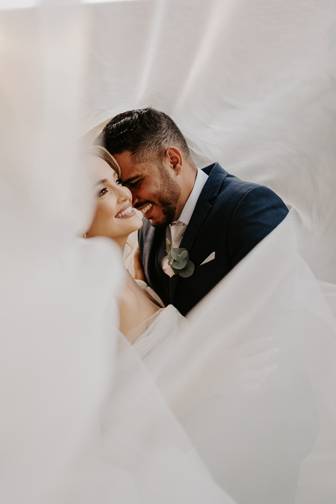 Fotógrafo de casamento em Belo Horizonte: Rafael Dutra