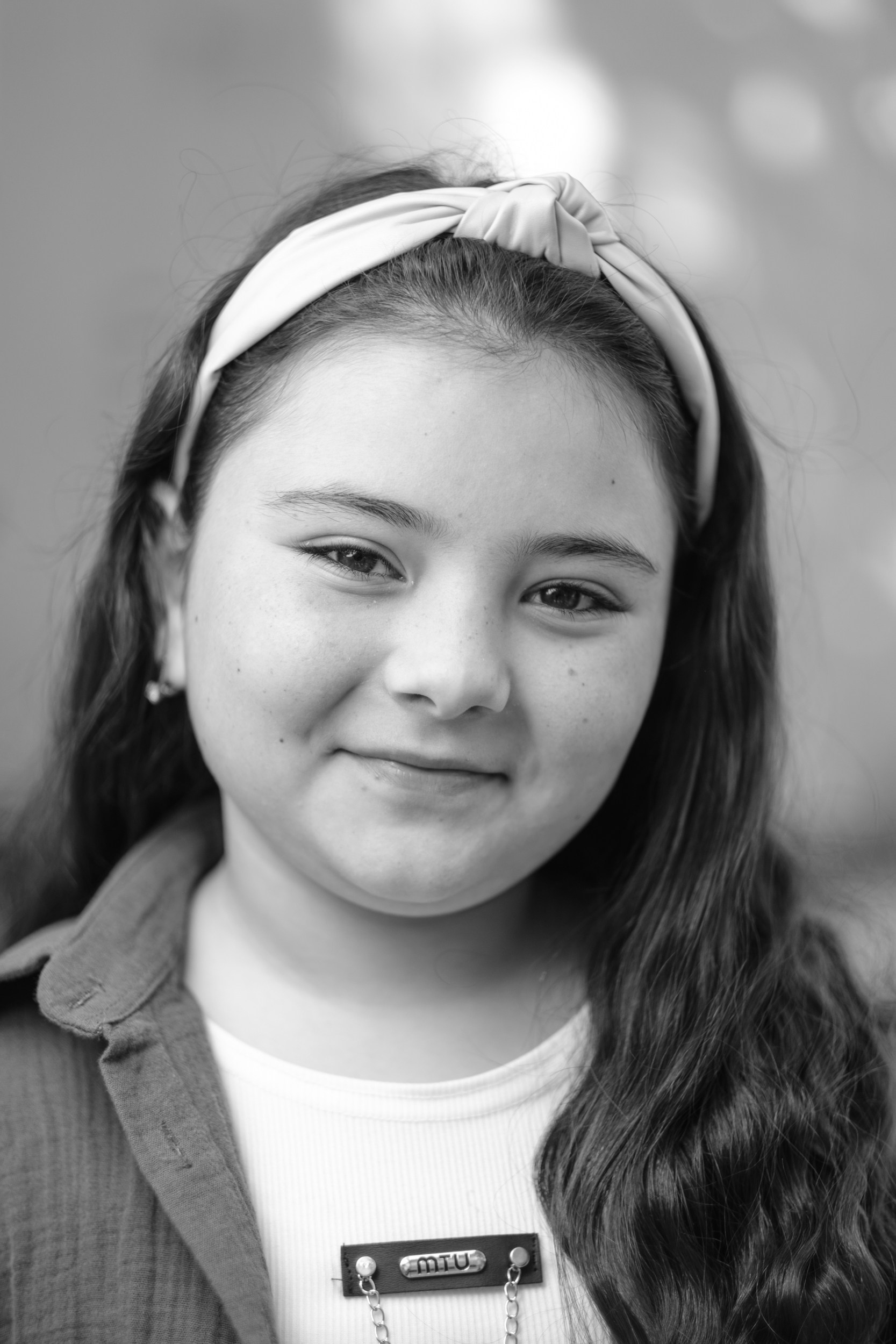 Archaeology in the Presence, Goris 2025. Areg Balayan — Photographer/Visual Artist