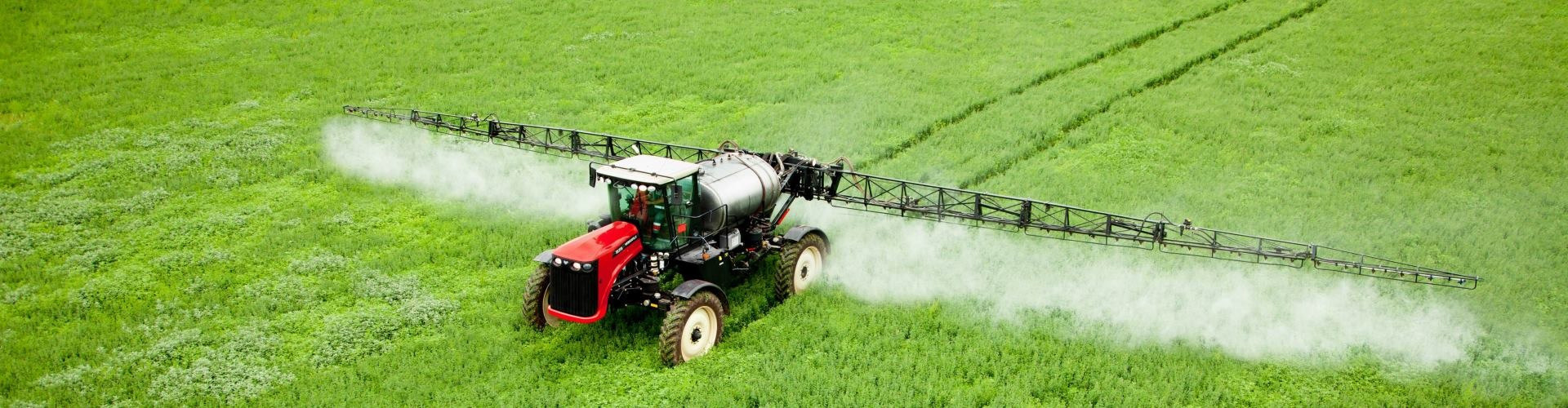 Prime Organic supplement for Poultry Livestock. Boost Plant Growth with Organic Fertilizers: Our Effective Solution