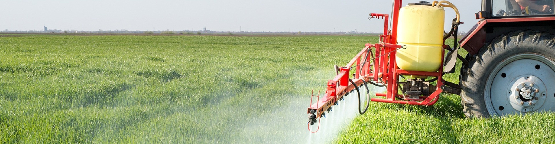Prime Organic supplement for Poultry Livestock. Boost Plant Growth with Organic Fertilizers: Our Effective Solution