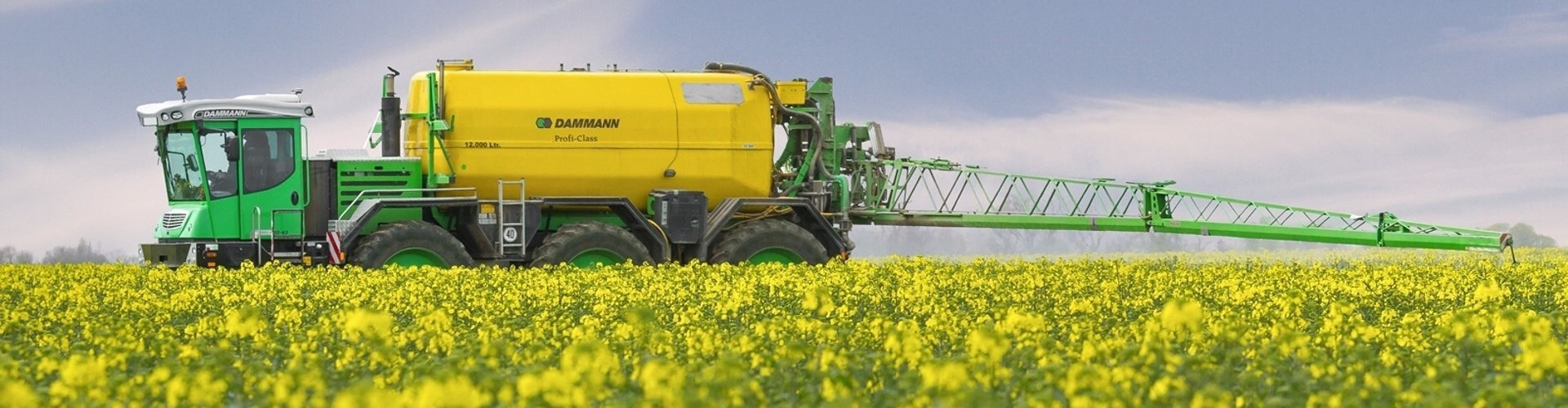 Prime Organic supplement for Poultry Livestock. Boost Plant Growth with Organic Fertilizers: Our Effective Solution