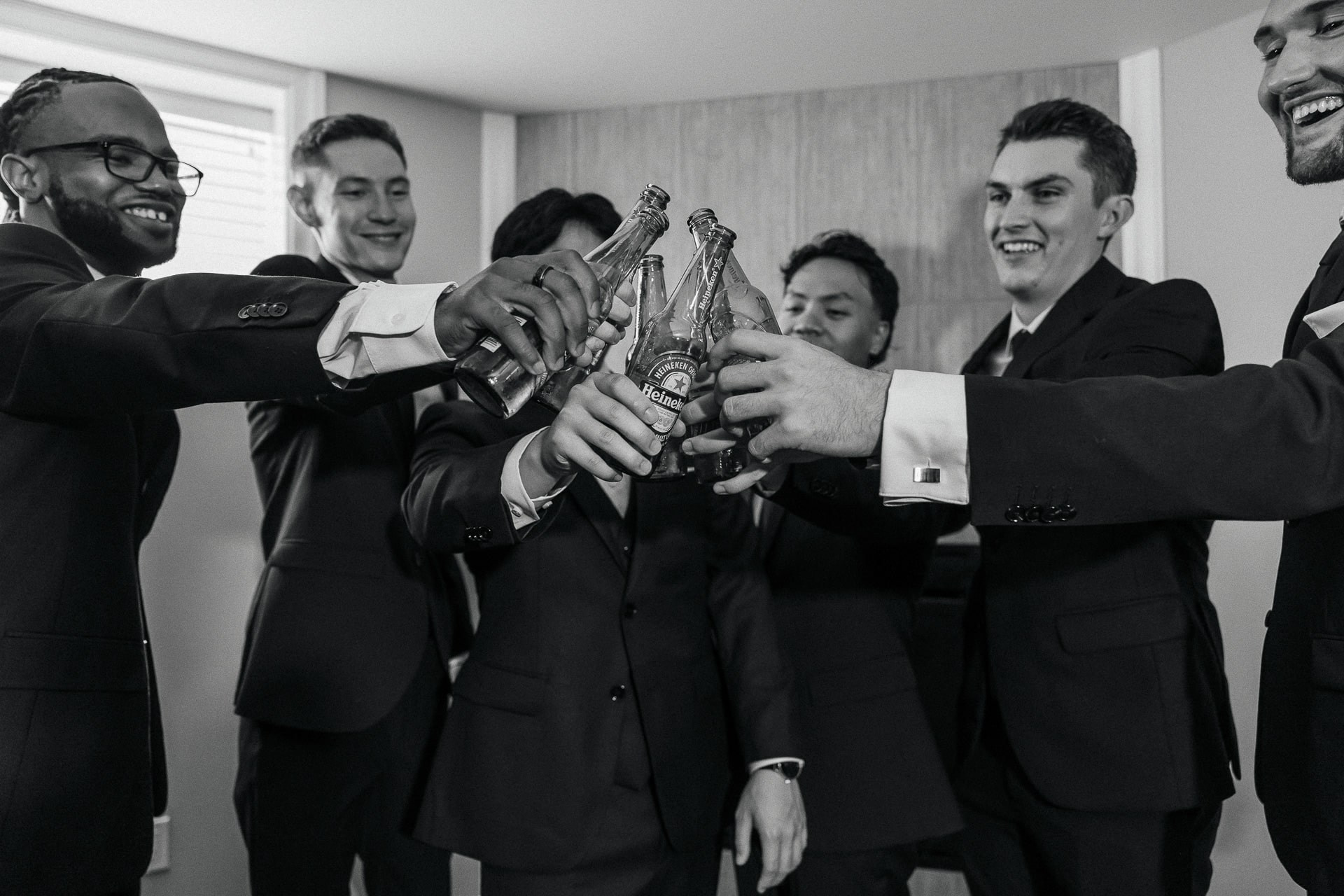 Adam & Amy’s Candid Wedding Photos | Documentary-Style Wedding Photography | Hamilton, Oakville, Brampton, Etobicoke. Storytellers Films — Candid Wedding Videographer & Photographer in Toronto, Ontario and beyond