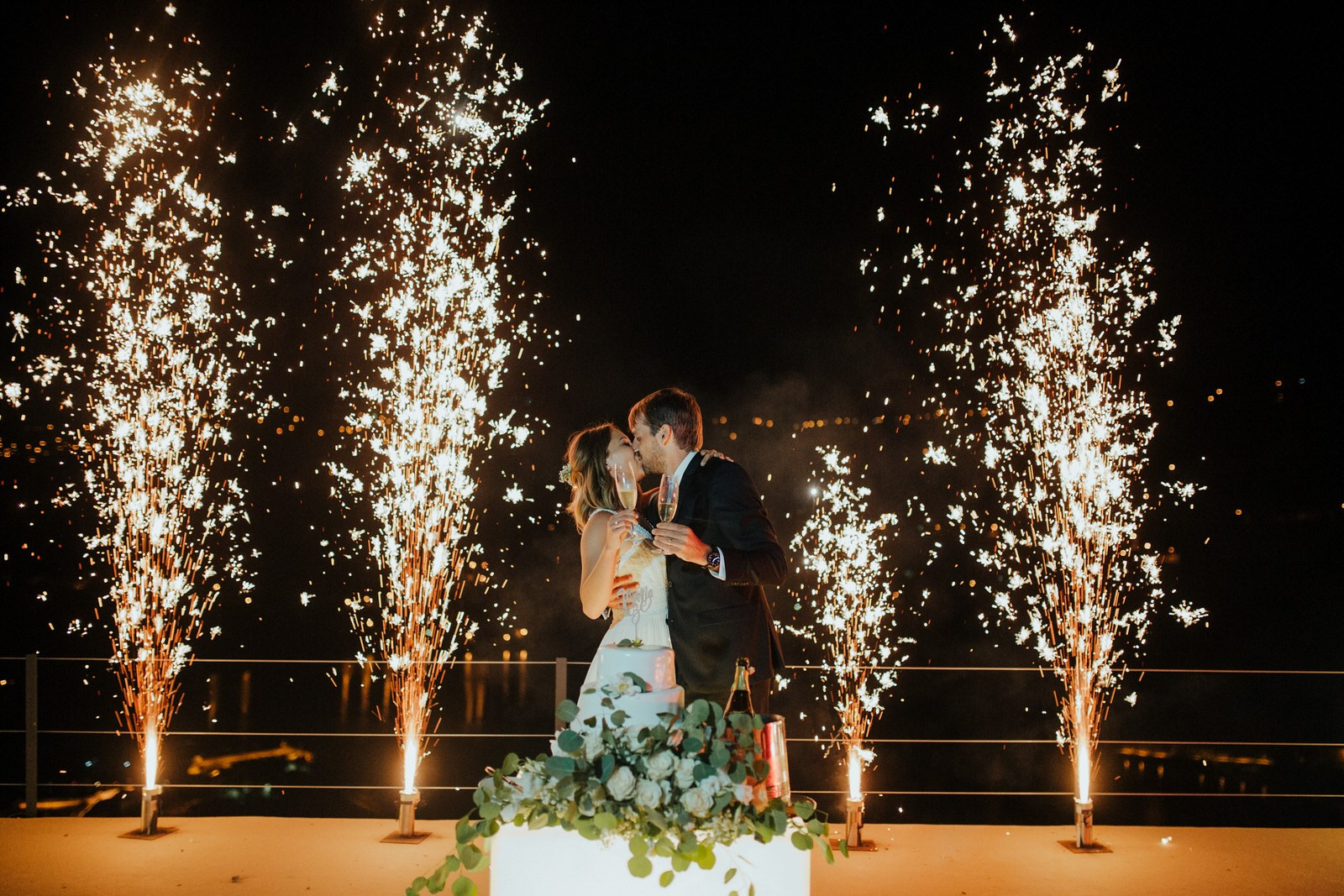 Love Frames | Luxury Wedding Photography & Films in Portugal & Europe