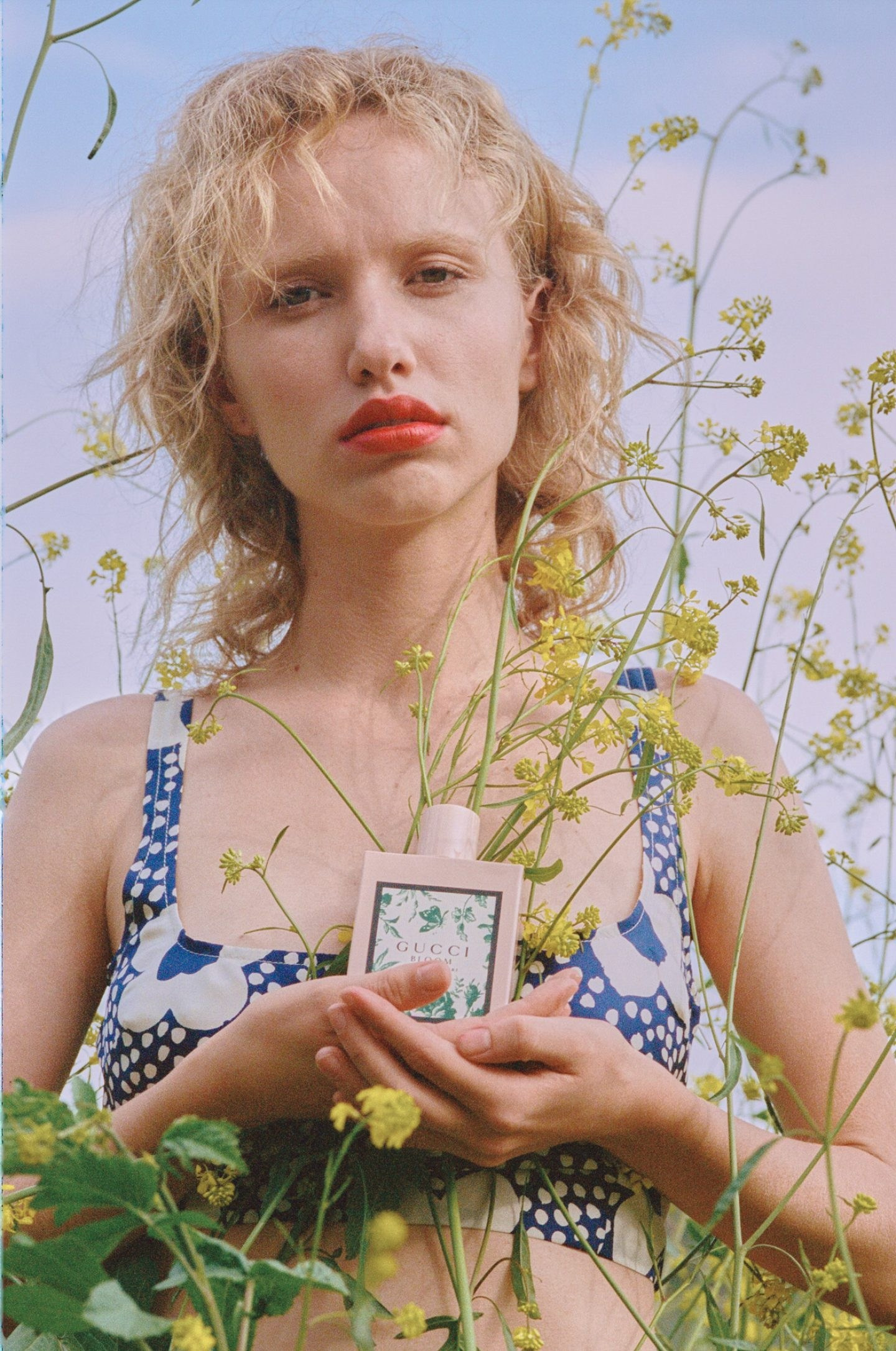 FAMILY FILMS. Adeliia Korinkova — нейро-креативный продюсер в Праге. Визуальная идентичность, AI-креативы и рекламные ролики для брендов