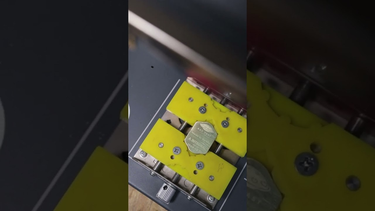 Видео на английском. Анастасия Еремина | Фотограф в Сербии | Персональные и бизнес-фотосессии в Белграде и Нови Саде