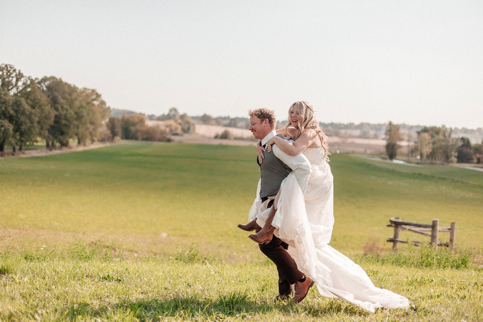 Storytellers Films — Candid Wedding Videographer & Photographer in Toronto, Ontario and beyond