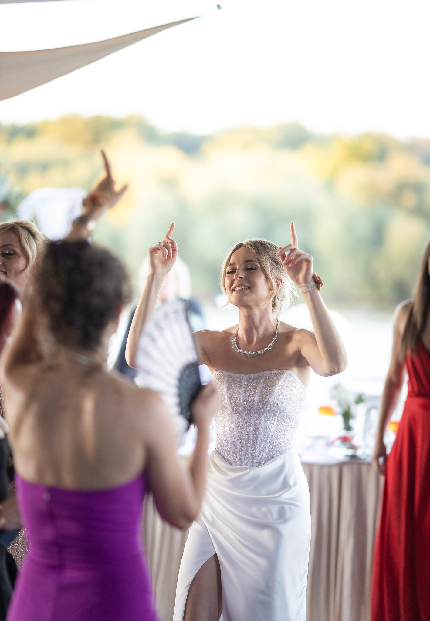 Ivana I Aleksa. Ljubica I Marko Weddings I Fotograf za venčanja Beograd, Srbija