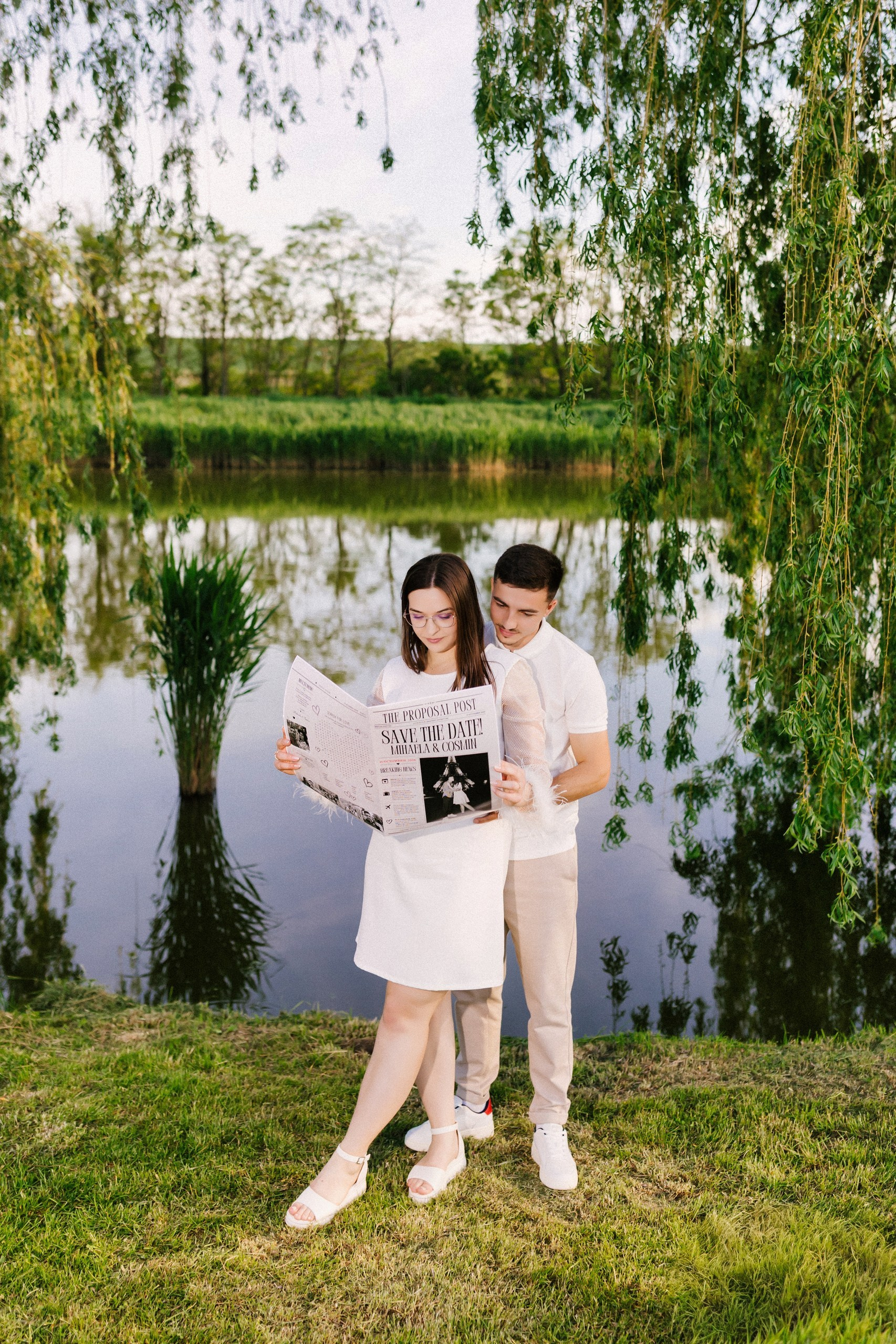 * Ședință foto Save the Date Cosmin și Mihaela la Delta Moldovei Iași* Fotografii romantice Save the Date la Complex Delta Moldovei* Cuplu îndrăgostit înainte de nuntă la Delta Moldovei* Ședință foto de logodnă Cosmin și Mihaela în județul Iași* Fotograf profesionist Save the Date Iași* Ședință foto în natură pentru viitori miri la Delta Moldovei* Cosmin și Mihaela – Save the Date octombrie 2026* Fotografii romantice de cuplu realizate la Delta Moldovei* Ședință foto premaritală în județul Iași* AlinoFotoStudio – Save the Date Cosmin și Mihaela - * Save the Date la Delta Moldovei – Cosmin & Mihaela* Ședință foto de cuplu în Iași – Cosmin & Mihaela* Save the Date înainte de nuntă – Delta Moldovei Iași - * Alin Chirilă Fotograf – povestitor prin fotografie, ședință foto Save the Date la Delta Moldovei* Fotografie de cuplu realizată de Alin Chirilă Fotograf în județul Iași* Cosmin și Mihaela în cadrul unei ședințe foto Save the Date surprinse de Alin Chirilă Fotograf* Poveste de dragoste surprinsă prin fotografie la Delta Moldovei, Iași* Ședință foto romantică realizată de Alin Chirilă – povestitor prin fotografie* Fotograf de nuntă și familie în Iași – Alin Chirilă Fotograf* Cadru natural din ședința Save the Date a lui Cosmin și Mihaela* Fotografii autentice de cuplu realizate la Delta Moldovei* Emoții și naturalețe într-o ședință foto înainte de nuntă* Alin Chirilă Fotograf surprinde momente autentice de iubire în Iași - Alin Chirilă Fotograf – povestitor prin fotografie, fotograf de nuntă, familie și evenimente din Botoșani și Iași - Alin Chirilă Fotograf – Povestitor prin fotografie | Fotograf de nuntă, familie și evenimente în Botoșani, Iași și întreaga Moldovă - * Alin Chirilă Fotograf – servicii foto video pentru nunți în Iași, Botoșani, Suceava, Neamț și Bacău* Fotograf de nuntă în Moldova – Alin Chirilă Fotograf* Servicii profesionale foto video pentru evenimente în Iași și Botoșani* Fotograf nunți și evenimente în Suceava, Neamț și Bacău* Alin Chirilă Fotograf surprinde momente autentice la nunți și botezuri* Fotograf de eveniment în Iași, Botoșani și întreaga regiune Moldova* Servicii foto video premium pentru nunți în nord-estul României* Fotograf profesionist pentru nunți, botezuri și evenimente private* Alin Chirilă – povestitor prin fotografie pentru evenimente speciale* Fotograf de nuntă disponibil în Iași, Botoșani, Suceava, Neamț și Bacău* Ședință foto de cuplu realizată de Alin Chirilă Fotograf* Momente emoționante surprinse la o nuntă în județul Iași* Fotografii autentice de nuntă realizate în Botoșani* Servicii foto video pentru evenimente și nunți în Moldova* Alin Chirilă Fotograf – amintiri transformate în povești prin fotografie - Alin Chirilă Fotograf – fotograf de nuntă în Iași, Botoșani, Suceava, Neamț și Bacău, servicii foto video pentru nunți, botezuri și evenimente private - alinofotostudio - fotograf nunta Iași
