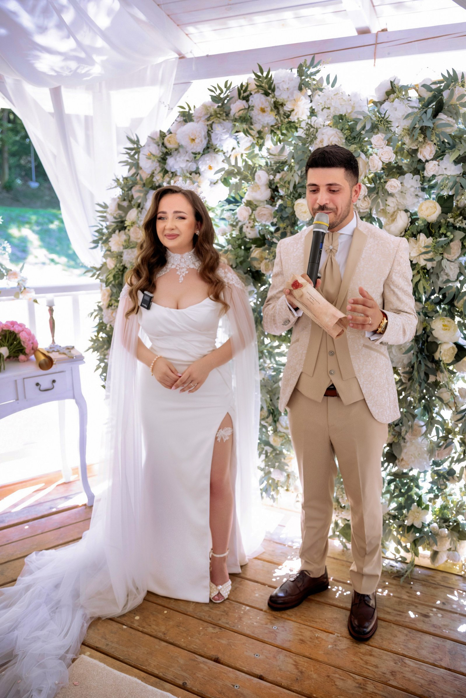 botez Luca Nectarie 22 februarie 2026 fotograf profesionist • fotograf botez Botoșani Luca Nectarie biserică • părinți Răzvan și Ramona botez copil emoții familie • nași Marin și Rodica botez copil fotografie profesională • detalii botez lumânare cristelniță biserică România • copil Luca Nectarie în brațe la botez moment emoționant • familie fericită la botez copil fotograf Alin Chirilă • fotografie botez naturală lumină caldă biserică • portret copil botez Luca Nectarie fotograf profesionist • momente autentice botez România familie și nași • slujbă botez copil imagini emoționante biserică • fotograf botez Iași și Botoșani Alin Chirilă - nunta--fotograf-profesionist-botosani - fotografie-nunta-romantica - imagini-nunta-in-natura-alin-chirila-fotograf - fotografii-cuplu-indragostit-nunta-botosani - sedinta-foto-miri-andrei-iustina-alinofotostudio - amintiri-din-nunta-realizate-de-fotograf-profesionist - povestea-nuntii-andrei-si-iustina-in-imagini-alinofotostudio-fotograf evenimente- evenimente Botoșani -fotograf Suceava - fotograf Iași- servicii foto. servicii foto Botoșani. servicii foto video Botoșani. otograf-nunta-botosani-fotograf nunta. fotograf evenimente. fotograf nunta Botoșani. Alin chirila. Alin chirila fotograf. Alinofotostudio.- servicii foto. servicii foto Botoșani. servicii foto video Botoșani. fotograf nunta. fotograf evenimente. fotograf nunta Botoșani. Alin chirila. Alin chirila fotograf. Alinofotostudio.fotograf stare civilă,poze stare civilă,album foto stare civilă,servicii foto suceava,fotograf evenimente suceava,fotograf nuntă suceava,poze cununie civilă,ședință foto stare civilă,sesiune foto suceava,fotograf profesionist suceava,fotograf botosani,stare civila botosani,alinofotostudio,alin chirila fotograf.servicii foto. servicii foto Botoșani. servicii foto video Botoșani. fotograf nunta. fotograf evenimente. fotograf nunta Botoșani. Alin chirila. Alin chirila fotograf. Alinofotostudio.fotograf stare civilă,poze stare civilă,album foto stare civilă,servicii foto suceava,fotograf evenimente suceava,fotograf nuntă suceava,poze cununie civilă,ședință foto stare civilă,sesiune foto suceava,fotograf profesionist suceava,fotograf botosani,stare civila povestitor prin fotografiebotosani,alinofotostudio,alin chirila fotograf,servicii foto. servicii foto Botoșani. servicii foto video Botoșani. fotograf nunta. fotograf evenimente. fotograf nunta Botoșani. Alin chirila. Alin chirila fotograf. Alinofotostudio.fotograf stare civilă,poze stare civilă,album foto stare civilă,servicii foto suceava,fotograf evenimente suceava,fotograf nuntă suceava,poze cununie civilă,ședință foto stare civilă,sesiune foto suceava,fotograf profesionist suceava,fotograf botosani,stare civila botosani,alinofotostudio,alin chirila fotograf,cununie religioasă botoșani,andreea și neculai,capela militară botoșani,foto conacul zăicești,fotograf nuntă botoșani,fotograf cununie religioasă,foto evenimente botoșani,poze cununie capela militară,ședință foto zăicești,fotograf profesionist botoșaniMire și mireasă – Sergiu & Liliana – ziua nunții, 2024 - Emoții în ziua nunții – Sergiu și Liliana - Dansul mirilor – fotografie artistică nuntă 2024 - Sedinta foto romantică în natură – Sergiu & Liliana - Rochia de mireasă și detalii de nuntă elegan-Album de cununie civilă Florin și Anda – Fotografii profesionale realizate de Alin Chirilă în Botoșani -fotograf prin fotografie-Ședință foto Trash the Dress pe muntele Rarău cu Iulian și Iuliana – fotografie de cuplu, natură montană, emoție autentică surprinsă de Alin Chirilă, povestitor prin fotografie.- "Iulian și Iuliana pe crestele Rarăului – fotografie Trash the Dress în natură" - "Cuplu îmbrățișat la apus pe muntele Rarău – ședință foto după nuntă" - "Rochie de mireasă în vânt pe munte – Trash the Dress Rarău-1. Iulian și Iuliana pe muntele Rarău – ședință foto Trash the Dress în natură, cu peisaj montan spectaculos 2. Cuplu în îmbrățișare pe Rarău – emoție autentică surprinsă după nuntă 3. Rochie de mireasă în bătaia vântului – fotografie artistică Trash the Dress în munți 4. Mire și mireasă privind spre orizont – dragoste și libertate pe muntele Rarău 5. Iuliana zâmbind în rochia de mireasă – portret în natură, Trash the Dress 6. Iulian ținându-și mireasa de mână – ședință foto romantică pe munte 7. Detaliu cu rochia pe stâncă – estetică naturală Trash the Dress Rarău 8. Cuplu în mers pe poteca Rarăului – fotografie simbolică de după nuntă 9. Apus de soare pe Rarău în spatele mirilor – imagine de poveste Trash the Dress 10. Iulian și Iuliana râzând împreună – momente autentice surprinse de Alin Chirilă, povestitor prin fotografie-fotograf-nunta-cerbu-botosan trash-the-dress-botosani Alin Chirilă Fotograf – fotograf de nuntă Botoșani-fotograf nuntă Botoșani-fotograf nuntă Cerbu Botoșani-fotograf profesionist nuntă Botoșani-fotografie de nuntă Botoșani-fotograf evenimente Botoșani-fotograf nuntă Moldova-fotograf trash the dress Botoșani - fotograf pregătirea mirilor Botoșani -fotograf ceremonie religioasă nuntă-fotograf petrecere nuntă Botoșani- fotograf nuntă Botoșani pregătirea mirelui- pregătirea mirelui fotografie nuntă Cerbu Botoșani-fotograf nuntă Botoșani pregătirea miresei -mireasă pregătiri nuntă Cerbu Botoșani-fotograf nuntă Botoșani nașii mirilor-ceremonie religioasă nuntă Cerbu Botoșani-fotograf nuntă Botoșani ceremonie religioasă biserică-petrecere nuntă Cerbu Botoșani invitați dans-fotograf nuntă Botoșani petrecere restaurant-ședință foto trash the dress-fotograf trash the dress Botoșani ședință foto după nuntă-Fotograf nuntă Botoșani – galerie foto reală de la evenimente stare civilă Sebi și Claudia Copălău • cununie civilă Primăria Copălău Botoșani • miri emoționați la starea civilă • semnarea actelor cununie civilă • fotografii naturale stare civilă Botoșani • familie și prieteni la cununie civilă • cadre emoționale cununie civilă • fotograf profesionist Botoșani eveniment stare civilă Sebi și Claudia la Primăria Copălău Botoșani fotograf evenimente • fotograf cununie civilă Copălău Botoșani cadre naturale și emoționale • fotograf profesionist Botoșani stare civilă Sebi și Claudia • momente autentice cununie civilă Copălău fotograf Alin Chirilă • fotografii emoționale stare civilă în județul Botoșani• fotograf nunta Oana si Ionut juraminte emotii reale • mireasa Oana juraminte nunta fotografie profesionala • mire Ionut citind juraminte nunta eleganta • juraminte nunta emotionante Oana si Ionut fotograf • fotograf nunta Botosani momente autentice juraminte • mireasa cu emotii in timpul juramintelor nunta • mire elegant costum bej juraminte nunta • fotografii nunta premium cuplu indragostit Romania • momente reale nunta juraminte fotografie artistica • sedinta foto nunta juraminte in aer liber • fotograf profesionist nunta cadre emotionante • cuplu miri juraminte iubire si credinta • detalii nunta eleganta decor floral alb verde • fotografie nunta stil fine art juraminte • poveste de dragoste surprinsa in ziua nuntii