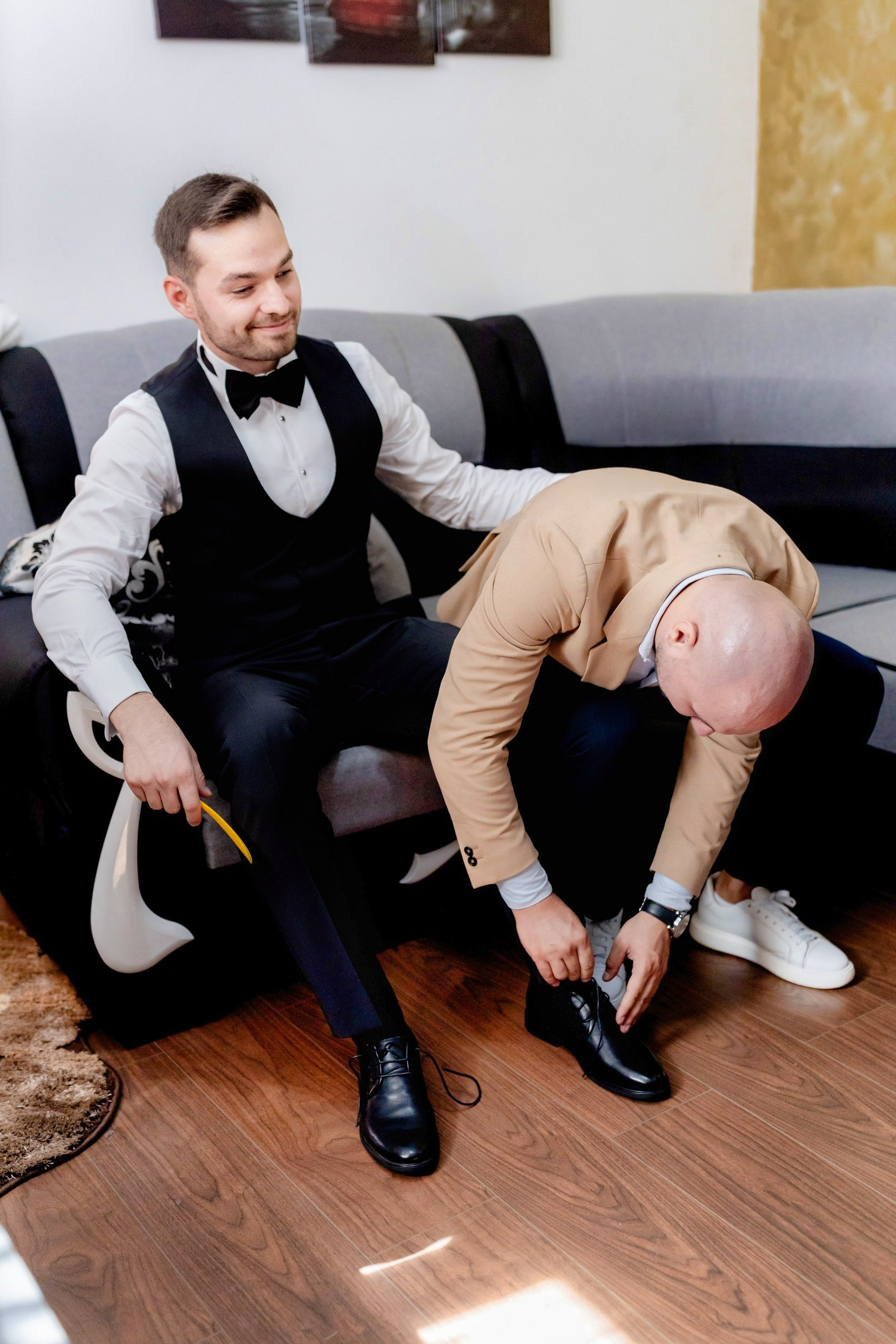 - nunta--fotograf-profesionist-botosani - fotografie-nunta-romantica - imagini-nunta-in-natura-alin-chirila-fotograf - fotografii-cuplu-indragostit-nunta-botosani - sedinta-foto-miri-andrei-iustina-alinofotostudio - amintiri-din-nunta-realizate-de-fotograf-profesionist - povestea-nuntii-andrei-si-iustina-in-imagini-alinofotostudio-fotograf evenimente- evenimente Botoșani -fotograf Suceava - fotograf Iași- servicii foto. servicii foto Botoșani. servicii foto video Botoșani. fotograf nunta. fotograf evenimente. fotograf nunta Botoșani. Alin chirila. Alin chirila fotograf. Alinofotostudio.- servicii foto. servicii foto Botoșani. servicii foto video Botoșani. fotograf nunta. fotograf evenimente. fotograf nunta Botoșani. Alin chirila. Alin chirila fotograf. Alinofotostudio.fotograf stare civilă,poze stare civilă,album foto stare civilă,servicii foto suceava,fotograf evenimente suceava,fotograf nuntă suceava,poze cununie civilă,ședință foto stare civilă,sesiune foto suceava,fotograf profesionist suceava,fotograf botosani,stare civila botosani,alinofotostudio,alin chirila fotograf.servicii foto. servicii foto Botoșani. servicii foto video Botoșani. fotograf nunta. fotograf evenimente. fotograf nunta Botoșani. Alin chirila. Alin chirila fotograf. Alinofotostudio.fotograf stare civilă,poze stare civilă,album foto stare civilă,servicii foto suceava,fotograf evenimente suceava,fotograf nuntă suceava,poze cununie civilă,ședință foto stare civilă,sesiune foto suceava,fotograf profesionist suceava,fotograf botosani,stare civila povestitor prin fotografiebotosani,alinofotostudio,alin chirila fotograf,servicii foto. servicii foto Botoșani. servicii foto video Botoșani. fotograf nunta. fotograf evenimente. fotograf nunta Botoșani. Alin chirila. Alin chirila fotograf. Alinofotostudio.fotograf stare civilă,poze stare civilă,album foto stare civilă,servicii foto suceava,fotograf evenimente suceava,fotograf nuntă suceava,poze cununie civilă,ședință foto stare civilă,sesiune foto suceava,fotograf profesionist suceava,fotograf botosani,stare civila botosani,alinofotostudio,alin chirila fotograf,cununie religioasă botoșani,andreea și neculai,capela militară botoșani,foto conacul zăicești,fotograf nuntă botoșani,fotograf cununie religioasă,foto evenimente botoșani,poze cununie capela militară,ședință foto zăicești,fotograf profesionist botoșaniMire și mireasă – Sergiu & Liliana – ziua nunții, 2024 - Emoții în ziua nunții – Sergiu și Liliana - Dansul mirilor – fotografie artistică nuntă 2024 - Sedinta foto romantică în natură – Sergiu & Liliana - Rochia de mireasă și detalii de nuntă elegan-Album de cununie civilă Florin și Anda – Fotografii profesionale realizate de Alin Chirilă în Botoșani -fotograf prin fotografie-Ședință foto Trash the Dress pe muntele Rarău cu Iulian și Iuliana – fotografie de cuplu, natură montană, emoție autentică surprinsă de Alin Chirilă, povestitor prin fotografie.- "Iulian și Iuliana pe crestele Rarăului – fotografie Trash the Dress în natură" - "Cuplu îmbrățișat la apus pe muntele Rarău – ședință foto după nuntă" - "Rochie de mireasă în vânt pe munte – Trash the Dress Rarău-1. Iulian și Iuliana pe muntele Rarău – ședință foto Trash the Dress în natură, cu peisaj montan spectaculos 2. Cuplu în îmbrățișare pe Rarău – emoție autentică surprinsă după nuntă 3. Rochie de mireasă în bătaia vântului – fotografie artistică Trash the Dress în munți 4. Mire și mireasă privind spre orizont – dragoste și libertate pe muntele Rarău 5. Iuliana zâmbind în rochia de mireasă – portret în natură, Trash the Dress 6. Iulian ținându-și mireasa de mână – ședință foto romantică pe munte 7. Detaliu cu rochia pe stâncă – estetică naturală Trash the Dress Rarău 8. Cuplu în mers pe poteca Rarăului – fotografie simbolică de după nuntă 9. Apus de soare pe Rarău în spatele mirilor – imagine de poveste Trash the Dress 10. Iulian și Iuliana râzând împreună – momente autentice surprinse de Alin Chirilă, povestitor prin fotografie