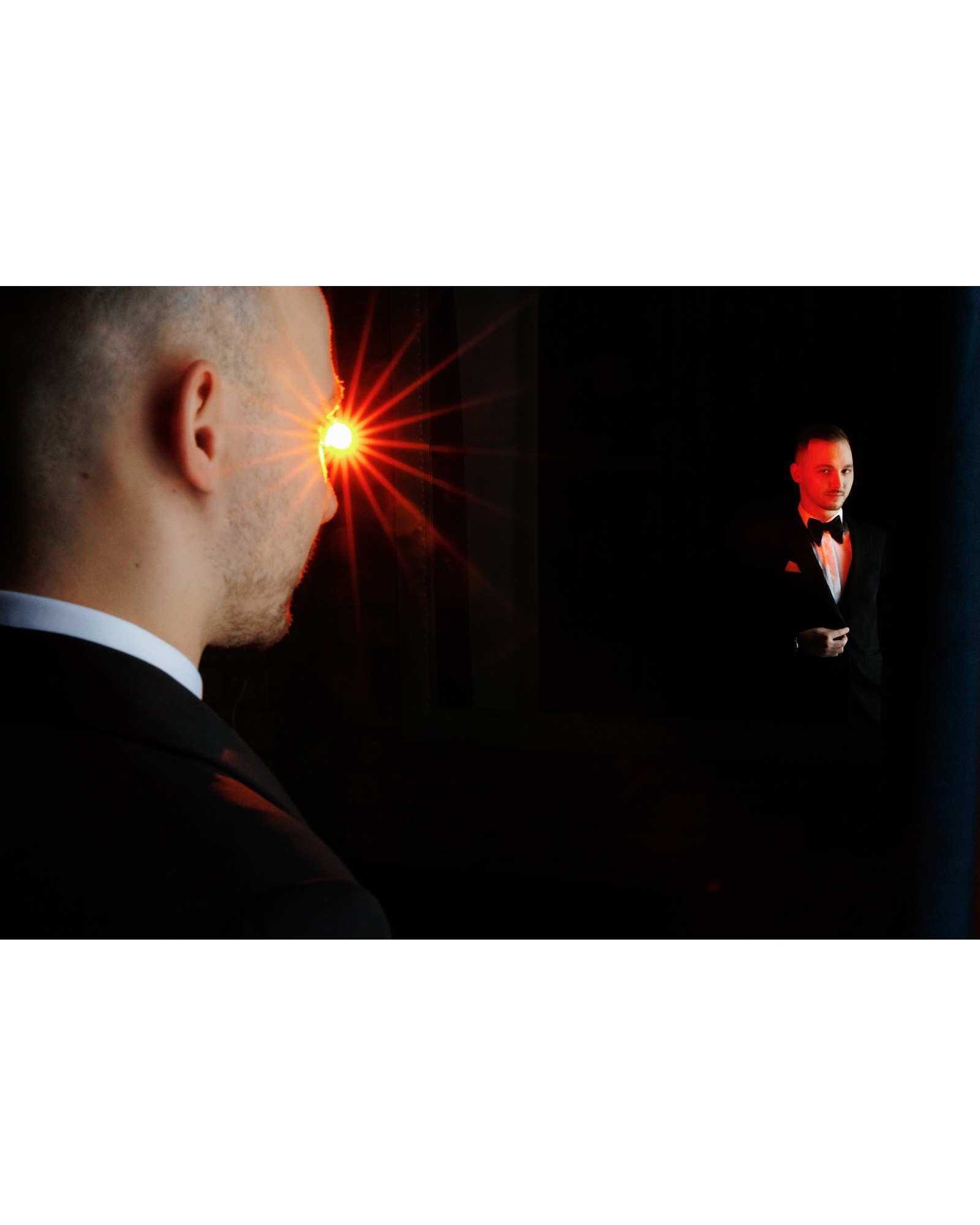 Masterclass de fotografie. Servicii Foto Video în Chișinău și Europa ID-Brothers