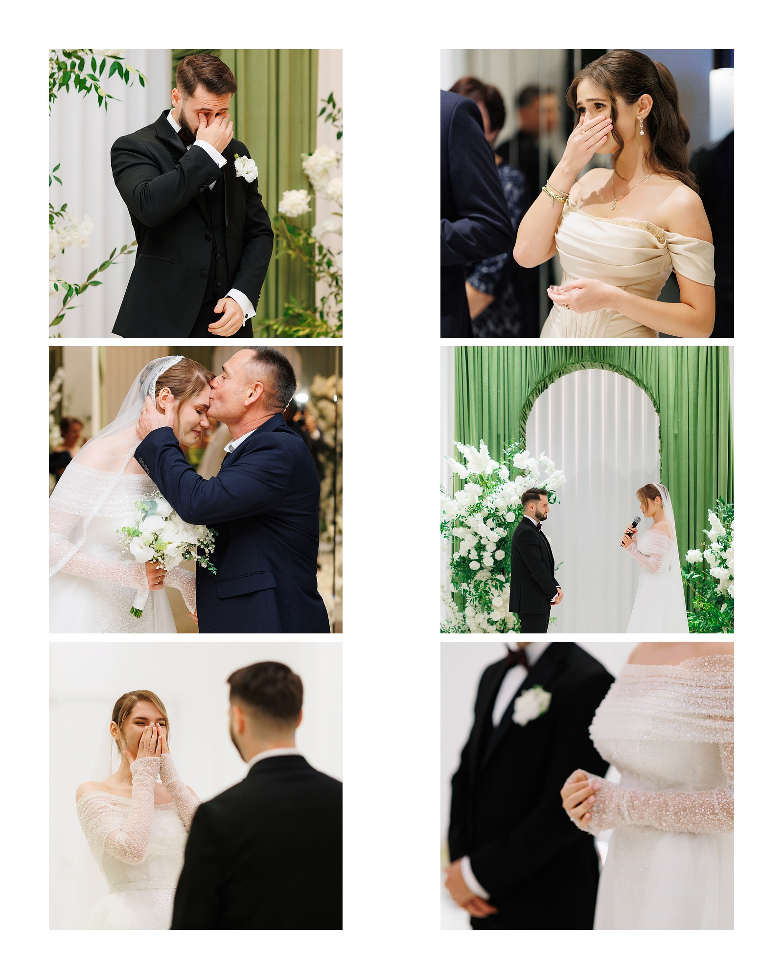 Galerie. Servicii Foto Video în Chișinău și Europa ID-Brothers