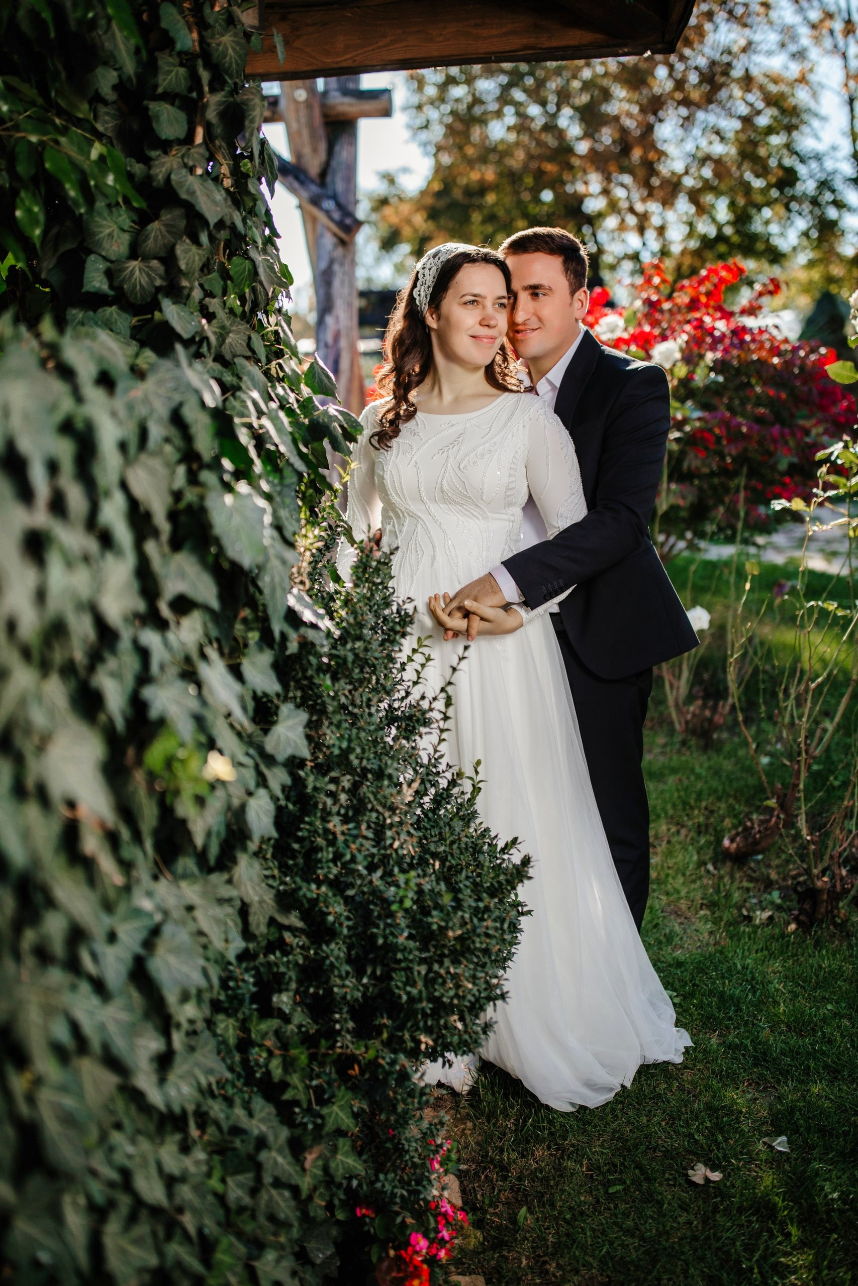 botez Luca Nectarie 22 februarie 2026 fotograf profesionist • fotograf botez Botoșani Luca Nectarie biserică • părinți Răzvan și Ramona botez copil emoții familie • nași Marin și Rodica botez copil fotografie profesională • detalii botez lumânare cristelniță biserică România • copil Luca Nectarie în brațe la botez moment emoționant • familie fericită la botez copil fotograf Alin Chirilă • fotografie botez naturală lumină caldă biserică • portret copil botez Luca Nectarie fotograf profesionist • momente autentice botez România familie și nași • slujbă botez copil imagini emoționante biserică • fotograf botez Iași și Botoșani Alin Chirilă - nunta--fotograf-profesionist-botosani - fotografie-nunta-romantica - imagini-nunta-in-natura-alin-chirila-fotograf - fotografii-cuplu-indragostit-nunta-botosani - sedinta-foto-miri-andrei-iustina-alinofotostudio - amintiri-din-nunta-realizate-de-fotograf-profesionist - povestea-nuntii-andrei-si-iustina-in-imagini-alinofotostudio-fotograf evenimente- evenimente Botoșani -fotograf Suceava - fotograf Iași- servicii foto. servicii foto Botoșani. servicii foto video Botoșani. otograf-nunta-botosani-fotograf nunta. fotograf evenimente. fotograf nunta Botoșani. Alin chirila. Alin chirila fotograf. Alinofotostudio.- servicii foto. servicii foto Botoșani. servicii foto video Botoșani. fotograf nunta. fotograf evenimente. fotograf nunta Botoșani. Alin chirila. Alin chirila fotograf. Alinofotostudio.fotograf stare civilă,poze stare civilă,album foto stare civilă,servicii foto suceava,fotograf evenimente suceava,fotograf nuntă suceava,poze cununie civilă,ședință foto stare civilă,sesiune foto suceava,fotograf profesionist suceava,fotograf botosani,stare civila botosani,alinofotostudio,alin chirila fotograf.servicii foto. servicii foto Botoșani. servicii foto video Botoșani. fotograf nunta. fotograf evenimente. fotograf nunta Botoșani. Alin chirila. Alin chirila fotograf. Alinofotostudio.fotograf stare civilă,poze stare civilă,album foto stare civilă,servicii foto suceava,fotograf evenimente suceava,fotograf nuntă suceava,poze cununie civilă,ședință foto stare civilă,sesiune foto suceava,fotograf profesionist suceava,fotograf botosani,stare civila povestitor prin fotografiebotosani,alinofotostudio,alin chirila fotograf,servicii foto. servicii foto Botoșani. servicii foto video Botoșani. fotograf nunta. fotograf evenimente. fotograf nunta Botoșani. Alin chirila. Alin chirila fotograf. Alinofotostudio.fotograf stare civilă,poze stare civilă,album foto stare civilă,servicii foto suceava,fotograf evenimente suceava,fotograf nuntă suceava,poze cununie civilă,ședință foto stare civilă,sesiune foto suceava,fotograf profesionist suceava,fotograf botosani,stare civila botosani,alinofotostudio,alin chirila fotograf,cununie religioasă botoșani,andreea și neculai,capela militară botoșani,foto conacul zăicești,fotograf nuntă botoșani,fotograf cununie religioasă,foto evenimente botoșani,poze cununie capela militară,ședință foto zăicești,fotograf profesionist botoșaniMire și mireasă – Sergiu & Liliana – ziua nunții, 2024 - Emoții în ziua nunții – Sergiu și Liliana - Dansul mirilor – fotografie artistică nuntă 2024 - Sedinta foto romantică în natură – Sergiu & Liliana - Rochia de mireasă și detalii de nuntă elegan-Album de cununie civilă Florin și Anda – Fotografii profesionale realizate de Alin Chirilă în Botoșani -fotograf prin fotografie-Ședință foto Trash the Dress pe muntele Rarău cu Iulian și Iuliana – fotografie de cuplu, natură montană, emoție autentică surprinsă de Alin Chirilă, povestitor prin fotografie.- "Iulian și Iuliana pe crestele Rarăului – fotografie Trash the Dress în natură" - "Cuplu îmbrățișat la apus pe muntele Rarău – ședință foto după nuntă" - "Rochie de mireasă în vânt pe munte – Trash the Dress Rarău-1. Iulian și Iuliana pe muntele Rarău – ședință foto Trash the Dress în natură, cu peisaj montan spectaculos 2. Cuplu în îmbrățișare pe Rarău – emoție autentică surprinsă după nuntă 3. Rochie de mireasă în bătaia vântului – fotografie artistică Trash the Dress în munți 4. Mire și mireasă privind spre orizont – dragoste și libertate pe muntele Rarău 5. Iuliana zâmbind în rochia de mireasă – portret în natură, Trash the Dress 6. Iulian ținându-și mireasa de mână – ședință foto romantică pe munte 7. Detaliu cu rochia pe stâncă – estetică naturală Trash the Dress Rarău 8. Cuplu în mers pe poteca Rarăului – fotografie simbolică de după nuntă 9. Apus de soare pe Rarău în spatele mirilor – imagine de poveste Trash the Dress 10. Iulian și Iuliana râzând împreună – momente autentice surprinse de Alin Chirilă, povestitor prin fotografie-fotograf-nunta-cerbu-botosan trash-the-dress-botosani Alin Chirilă Fotograf – fotograf de nuntă Botoșani-fotograf nuntă Botoșani-fotograf nuntă Cerbu Botoșani-fotograf profesionist nuntă Botoșani-fotografie de nuntă Botoșani-fotograf evenimente Botoșani-fotograf nuntă Moldova-fotograf trash the dress Botoșani - fotograf pregătirea mirilor Botoșani -fotograf ceremonie religioasă nuntă-fotograf petrecere nuntă Botoșani- fotograf nuntă Botoșani pregătirea mirelui- pregătirea mirelui fotografie nuntă Cerbu Botoșani-fotograf nuntă Botoșani pregătirea miresei -mireasă pregătiri nuntă Cerbu Botoșani-fotograf nuntă Botoșani nașii mirilor-ceremonie religioasă nuntă Cerbu Botoșani-fotograf nuntă Botoșani ceremonie religioasă biserică-petrecere nuntă Cerbu Botoșani invitați dans-fotograf nuntă Botoșani petrecere restaurant-ședință foto trash the dress-fotograf trash the dress Botoșani ședință foto după nuntă-Fotograf nuntă Botoșani – galerie foto reală de la evenimente stare civilă Sebi și Claudia Copălău • cununie civilă Primăria Copălău Botoșani • miri emoționați la starea civilă • semnarea actelor cununie civilă • fotografii naturale stare civilă Botoșani • familie și prieteni la cununie civilă • cadre emoționale cununie civilă • fotograf profesionist Botoșani eveniment stare civilă Sebi și Claudia la Primăria Copălău Botoșani fotograf evenimente • fotograf cununie civilă Copălău Botoșani cadre naturale și emoționale • fotograf profesionist Botoșani stare civilă Sebi și Claudia • momente autentice cununie civilă Copălău fotograf Alin Chirilă • fotografii emoționale stare civilă în județul Botoșani• fotograf nunta Oana si Ionut juraminte emotii reale • mireasa Oana juraminte nunta fotografie profesionala • mire Ionut citind juraminte nunta eleganta • juraminte nunta emotionante Oana si Ionut fotograf • fotograf nunta Botosani momente autentice juraminte • mireasa cu emotii in timpul juramintelor nunta • mire elegant costum bej juraminte nunta • fotografii nunta premium cuplu indragostit Romania • momente reale nunta juraminte fotografie artistica • sedinta foto nunta juraminte in aer liber • fotograf profesionist nunta cadre emotionante • cuplu miri juraminte iubire si credinta • detalii nunta eleganta decor floral alb verde • fotografie nunta stil fine art juraminte • poveste de dragoste surprinsa in ziua nuntii