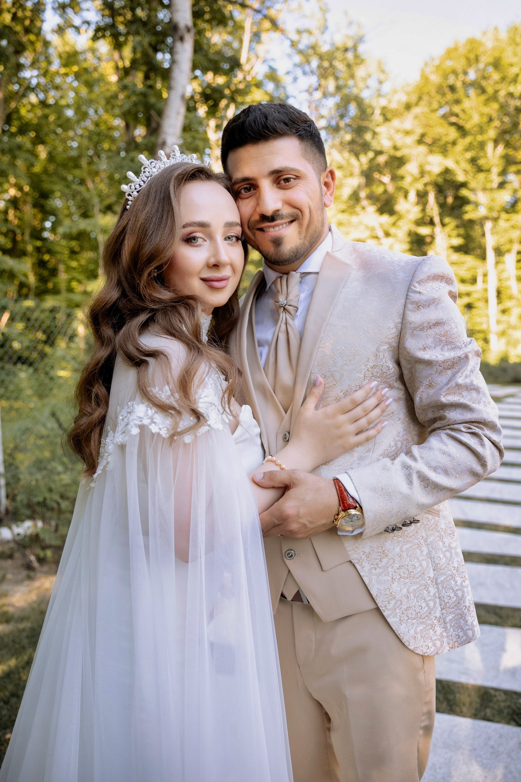 botez Luca Nectarie 22 februarie 2026 fotograf profesionist • fotograf botez Botoșani Luca Nectarie biserică • părinți Răzvan și Ramona botez copil emoții familie • nași Marin și Rodica botez copil fotografie profesională • detalii botez lumânare cristelniță biserică România • copil Luca Nectarie în brațe la botez moment emoționant • familie fericită la botez copil fotograf Alin Chirilă • fotografie botez naturală lumină caldă biserică • portret copil botez Luca Nectarie fotograf profesionist • momente autentice botez România familie și nași • slujbă botez copil imagini emoționante biserică • fotograf botez Iași și Botoșani Alin Chirilă - nunta--fotograf-profesionist-botosani - fotografie-nunta-romantica - imagini-nunta-in-natura-alin-chirila-fotograf - fotografii-cuplu-indragostit-nunta-botosani - sedinta-foto-miri-andrei-iustina-alinofotostudio - amintiri-din-nunta-realizate-de-fotograf-profesionist - povestea-nuntii-andrei-si-iustina-in-imagini-alinofotostudio-fotograf evenimente- evenimente Botoșani -fotograf Suceava - fotograf Iași- servicii foto. servicii foto Botoșani. servicii foto video Botoșani. otograf-nunta-botosani-fotograf nunta. fotograf evenimente. fotograf nunta Botoșani. Alin chirila. Alin chirila fotograf. Alinofotostudio.- servicii foto. servicii foto Botoșani. servicii foto video Botoșani. fotograf nunta. fotograf evenimente. fotograf nunta Botoșani. Alin chirila. Alin chirila fotograf. Alinofotostudio.fotograf stare civilă,poze stare civilă,album foto stare civilă,servicii foto suceava,fotograf evenimente suceava,fotograf nuntă suceava,poze cununie civilă,ședință foto stare civilă,sesiune foto suceava,fotograf profesionist suceava,fotograf botosani,stare civila botosani,alinofotostudio,alin chirila fotograf.servicii foto. servicii foto Botoșani. servicii foto video Botoșani. fotograf nunta. fotograf evenimente. fotograf nunta Botoșani. Alin chirila. Alin chirila fotograf. Alinofotostudio.fotograf stare civilă,poze stare civilă,album foto stare civilă,servicii foto suceava,fotograf evenimente suceava,fotograf nuntă suceava,poze cununie civilă,ședință foto stare civilă,sesiune foto suceava,fotograf profesionist suceava,fotograf botosani,stare civila povestitor prin fotografiebotosani,alinofotostudio,alin chirila fotograf,servicii foto. servicii foto Botoșani. servicii foto video Botoșani. fotograf nunta. fotograf evenimente. fotograf nunta Botoșani. Alin chirila. Alin chirila fotograf. Alinofotostudio.fotograf stare civilă,poze stare civilă,album foto stare civilă,servicii foto suceava,fotograf evenimente suceava,fotograf nuntă suceava,poze cununie civilă,ședință foto stare civilă,sesiune foto suceava,fotograf profesionist suceava,fotograf botosani,stare civila botosani,alinofotostudio,alin chirila fotograf,cununie religioasă botoșani,andreea și neculai,capela militară botoșani,foto conacul zăicești,fotograf nuntă botoșani,fotograf cununie religioasă,foto evenimente botoșani,poze cununie capela militară,ședință foto zăicești,fotograf profesionist botoșaniMire și mireasă – Sergiu & Liliana – ziua nunții, 2024 - Emoții în ziua nunții – Sergiu și Liliana - Dansul mirilor – fotografie artistică nuntă 2024 - Sedinta foto romantică în natură – Sergiu & Liliana - Rochia de mireasă și detalii de nuntă elegan-Album de cununie civilă Florin și Anda – Fotografii profesionale realizate de Alin Chirilă în Botoșani -fotograf prin fotografie-Ședință foto Trash the Dress pe muntele Rarău cu Iulian și Iuliana – fotografie de cuplu, natură montană, emoție autentică surprinsă de Alin Chirilă, povestitor prin fotografie.- "Iulian și Iuliana pe crestele Rarăului – fotografie Trash the Dress în natură" - "Cuplu îmbrățișat la apus pe muntele Rarău – ședință foto după nuntă" - "Rochie de mireasă în vânt pe munte – Trash the Dress Rarău-1. Iulian și Iuliana pe muntele Rarău – ședință foto Trash the Dress în natură, cu peisaj montan spectaculos 2. Cuplu în îmbrățișare pe Rarău – emoție autentică surprinsă după nuntă 3. Rochie de mireasă în bătaia vântului – fotografie artistică Trash the Dress în munți 4. Mire și mireasă privind spre orizont – dragoste și libertate pe muntele Rarău 5. Iuliana zâmbind în rochia de mireasă – portret în natură, Trash the Dress 6. Iulian ținându-și mireasa de mână – ședință foto romantică pe munte 7. Detaliu cu rochia pe stâncă – estetică naturală Trash the Dress Rarău 8. Cuplu în mers pe poteca Rarăului – fotografie simbolică de după nuntă 9. Apus de soare pe Rarău în spatele mirilor – imagine de poveste Trash the Dress 10. Iulian și Iuliana râzând împreună – momente autentice surprinse de Alin Chirilă, povestitor prin fotografie-fotograf-nunta-cerbu-botosan trash-the-dress-botosani Alin Chirilă Fotograf – fotograf de nuntă Botoșani-fotograf nuntă Botoșani-fotograf nuntă Cerbu Botoșani-fotograf profesionist nuntă Botoșani-fotografie de nuntă Botoșani-fotograf evenimente Botoșani-fotograf nuntă Moldova-fotograf trash the dress Botoșani - fotograf pregătirea mirilor Botoșani -fotograf ceremonie religioasă nuntă-fotograf petrecere nuntă Botoșani- fotograf nuntă Botoșani pregătirea mirelui- pregătirea mirelui fotografie nuntă Cerbu Botoșani-fotograf nuntă Botoșani pregătirea miresei -mireasă pregătiri nuntă Cerbu Botoșani-fotograf nuntă Botoșani nașii mirilor-ceremonie religioasă nuntă Cerbu Botoșani-fotograf nuntă Botoșani ceremonie religioasă biserică-petrecere nuntă Cerbu Botoșani invitați dans-fotograf nuntă Botoșani petrecere restaurant-ședință foto trash the dress-fotograf trash the dress Botoșani ședință foto după nuntă-Fotograf nuntă Botoșani – galerie foto reală de la evenimente stare civilă Sebi și Claudia Copălău • cununie civilă Primăria Copălău Botoșani • miri emoționați la starea civilă • semnarea actelor cununie civilă • fotografii naturale stare civilă Botoșani • familie și prieteni la cununie civilă • cadre emoționale cununie civilă • fotograf profesionist Botoșani eveniment stare civilă Sebi și Claudia la Primăria Copălău Botoșani fotograf evenimente • fotograf cununie civilă Copălău Botoșani cadre naturale și emoționale • fotograf profesionist Botoșani stare civilă Sebi și Claudia • momente autentice cununie civilă Copălău fotograf Alin Chirilă • fotografii emoționale stare civilă în județul Botoșani• fotograf nunta Oana si Ionut juraminte emotii reale • mireasa Oana juraminte nunta fotografie profesionala • mire Ionut citind juraminte nunta eleganta • juraminte nunta emotionante Oana si Ionut fotograf • fotograf nunta Botosani momente autentice juraminte • mireasa cu emotii in timpul juramintelor nunta • mire elegant costum bej juraminte nunta • fotografii nunta premium cuplu indragostit Romania • momente reale nunta juraminte fotografie artistica • sedinta foto nunta juraminte in aer liber • fotograf profesionist nunta cadre emotionante • cuplu miri juraminte iubire si credinta • detalii nunta eleganta decor floral alb verde • fotografie nunta stil fine art juraminte • poveste de dragoste surprinsa in ziua nuntii