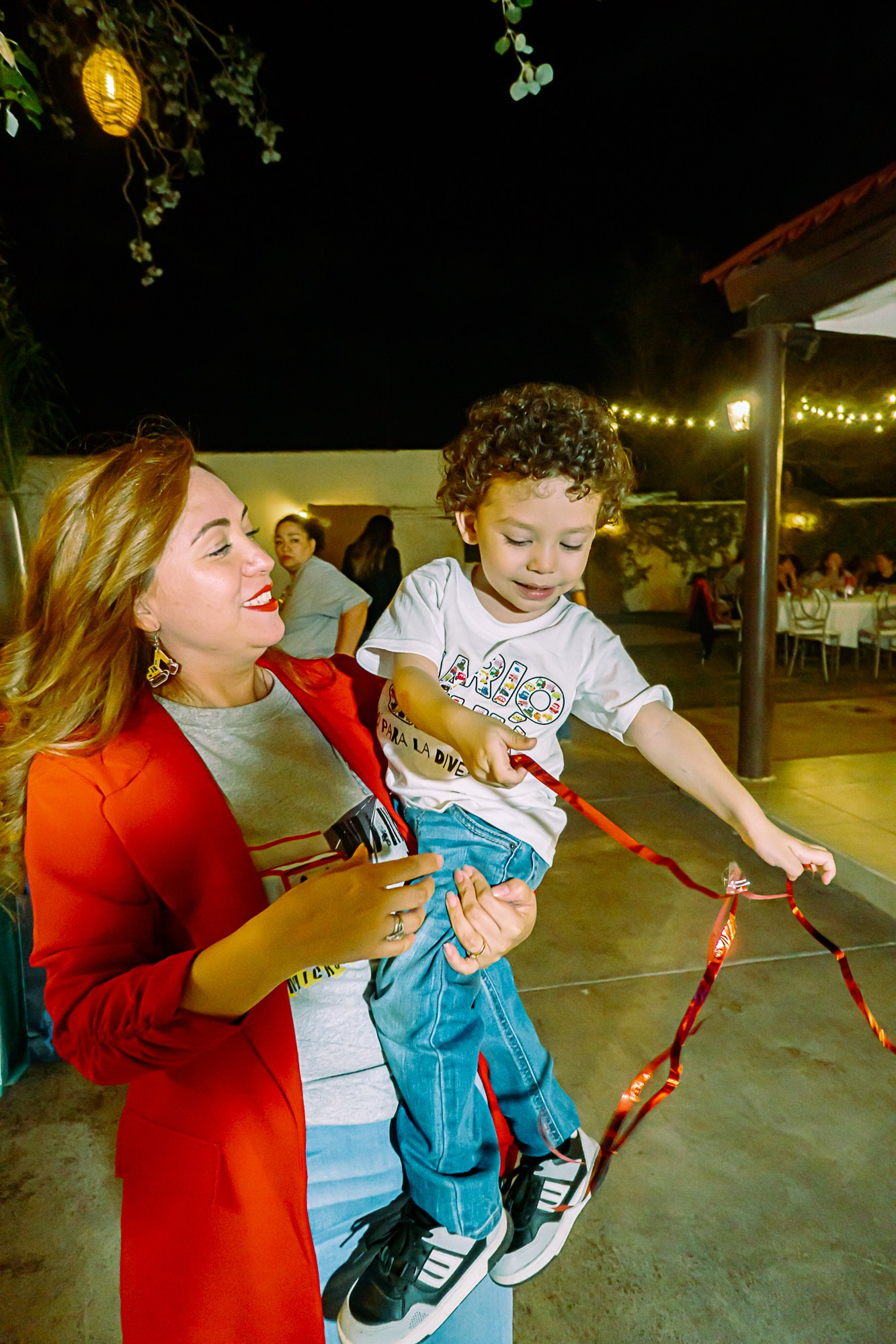Cobertura cumple años. Https://fotorecuerdosjrz.com/