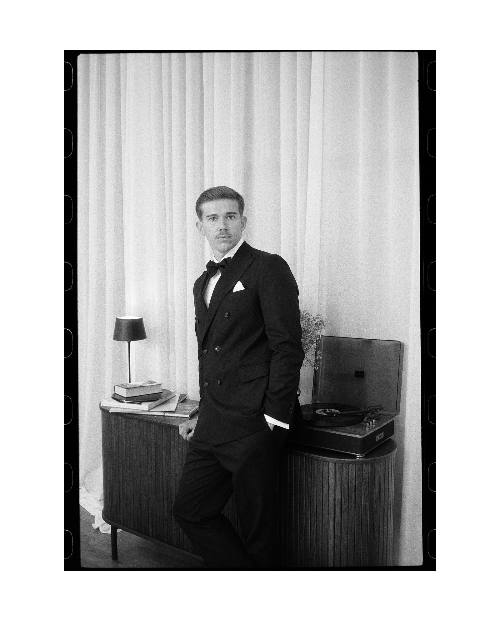 Galerie. Servicii Foto Video în Chișinău și Europa ID-Brothers