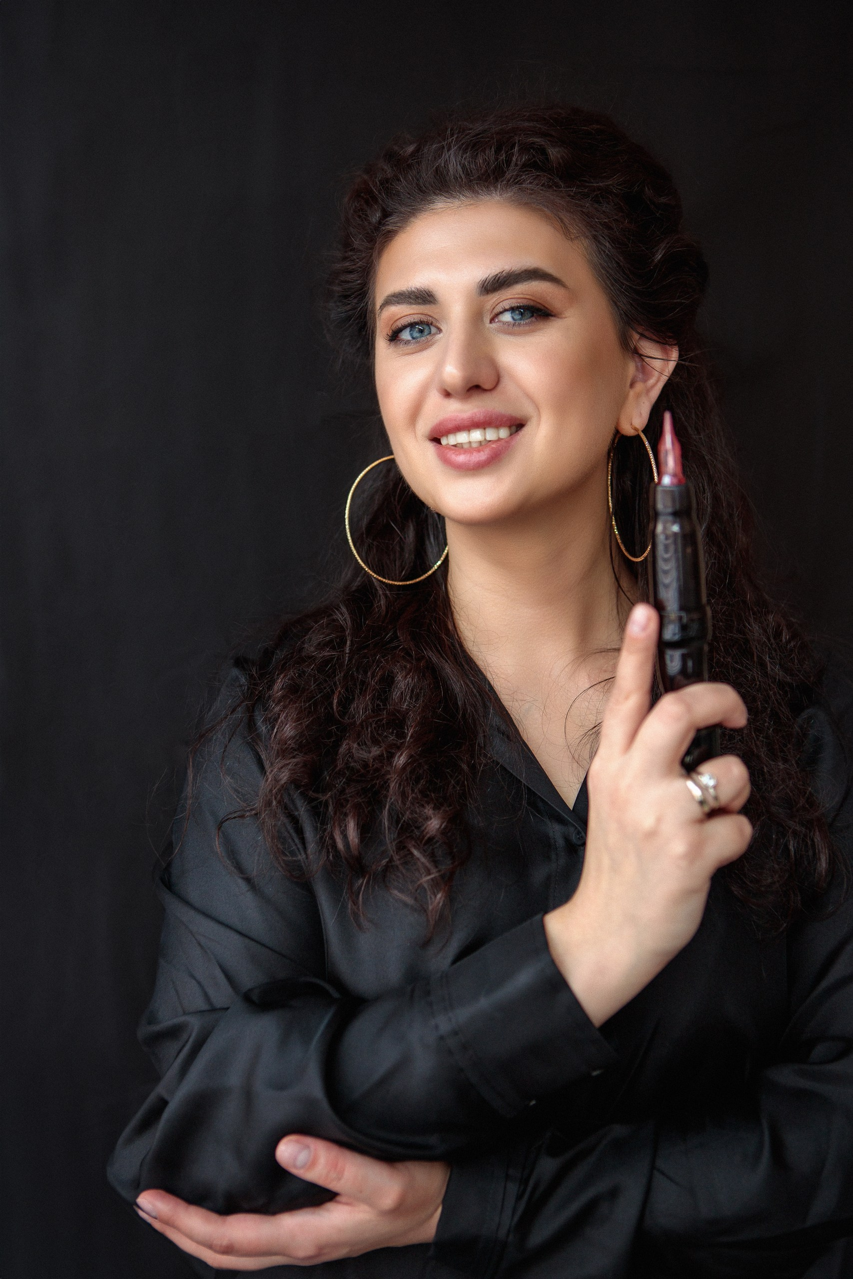 Business und Content Shootings. Professionelle Fotografin Daria Kurchenko - Bad Rappenau, Heilbronn