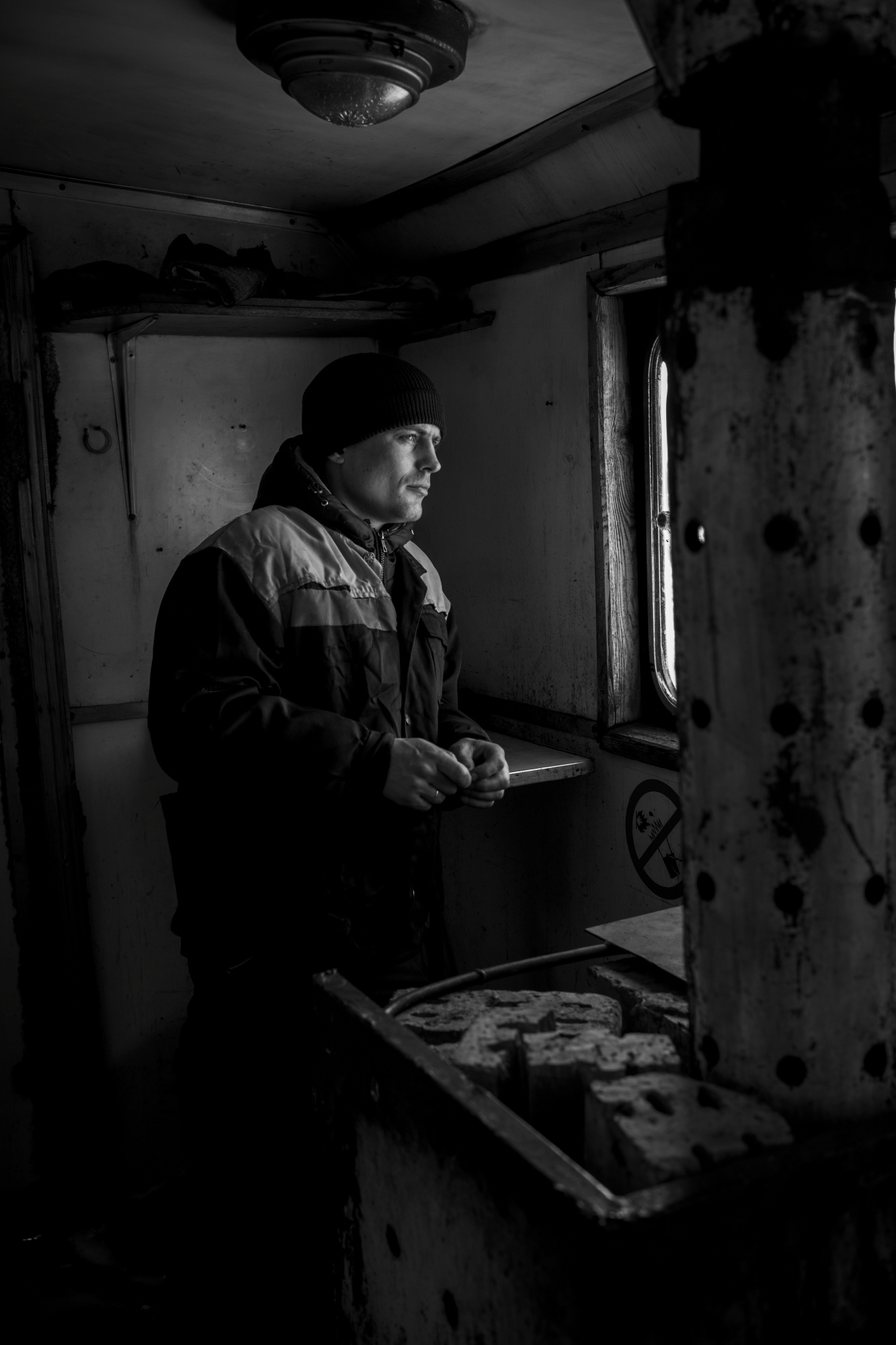 ЖД. Grigoriy Yaroshenko photography | Фотограф Григорий Ярошенко