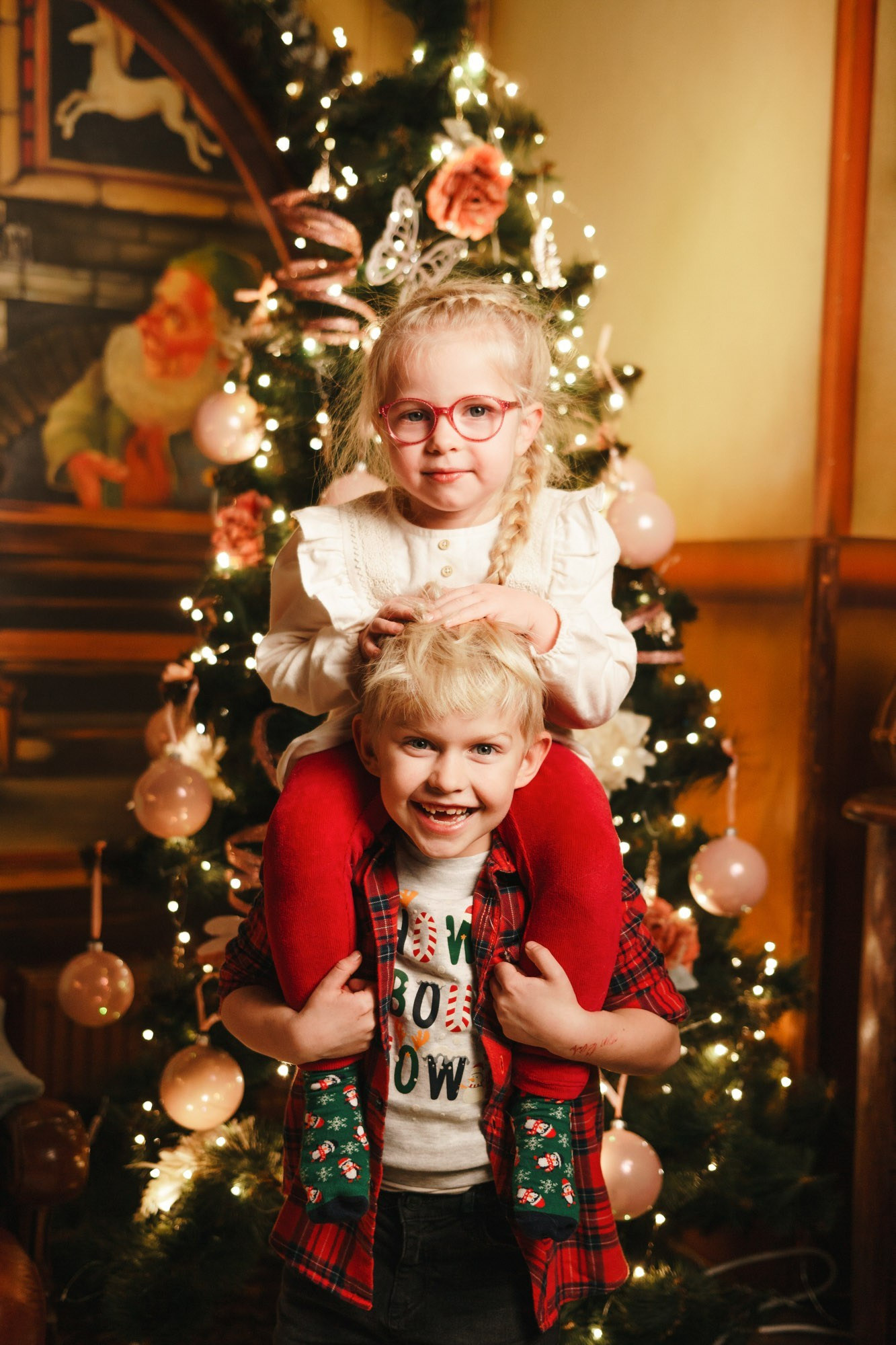 Family Fotoshooting. VOIR25 — Hochzeitsfotograf & Hochzeitsfilmer in Deutschland | Heilbronn, Stuttgart & Europa