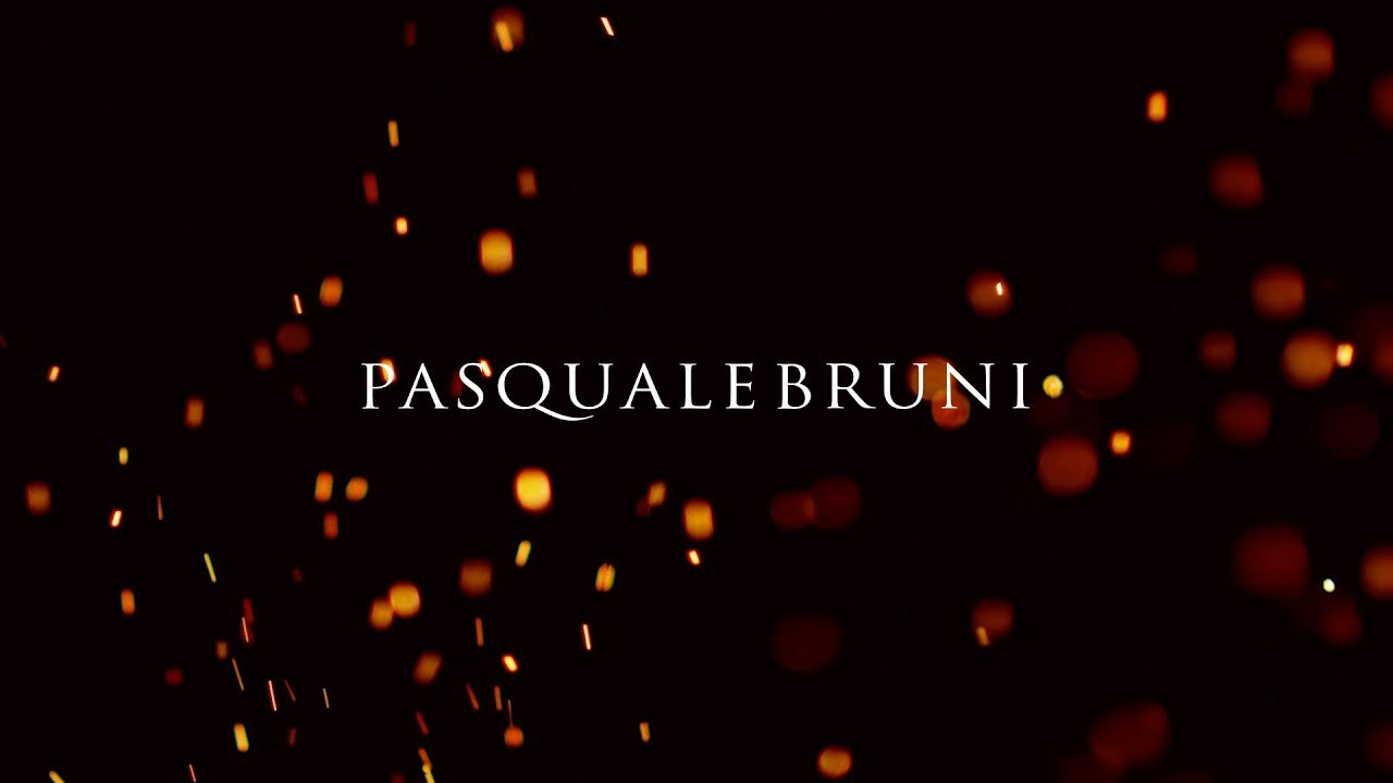 Dubai Fashion & Brand Video Production | Luxury Content for Brands, Agencies and Magazines