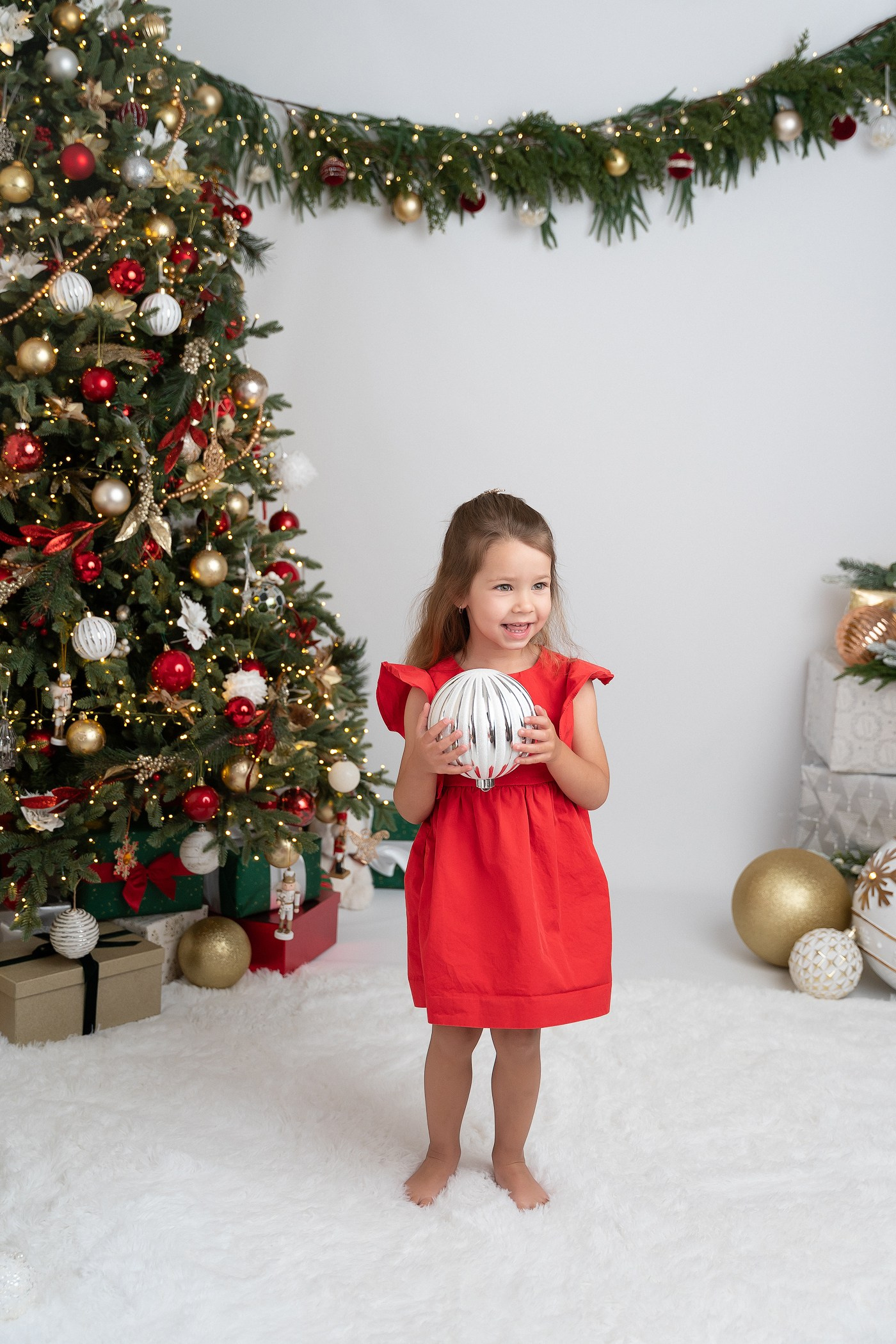 Christmas mini sessions 2025| Sydney. Newborn and family photographer. Hills District. Sydney