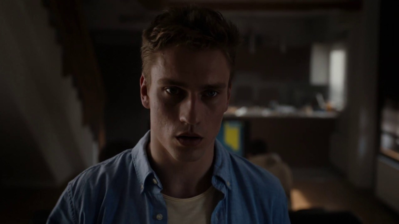 “Heineken Taps Me for a Game-Changing Energy Drink: 3 Solarpower ads!”. Charley Stadler