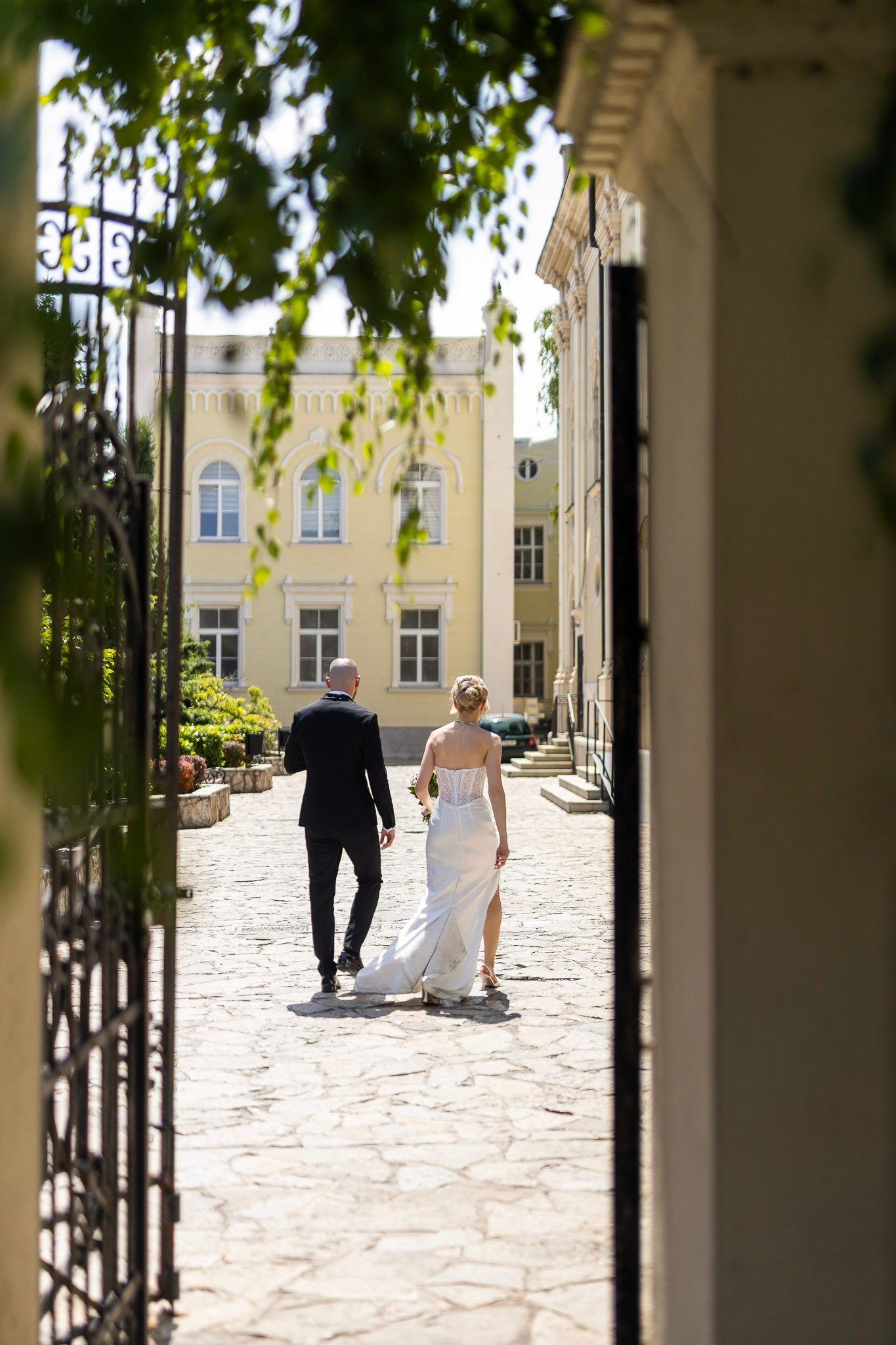 Ivana I Aleksa. Ljubica I Marko Weddings I Fotograf za venčanja Beograd, Srbija