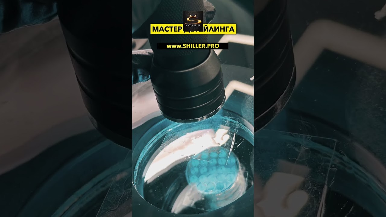 Ремонт сколов лобового стекла в Кишиневе | Быстро и качественно