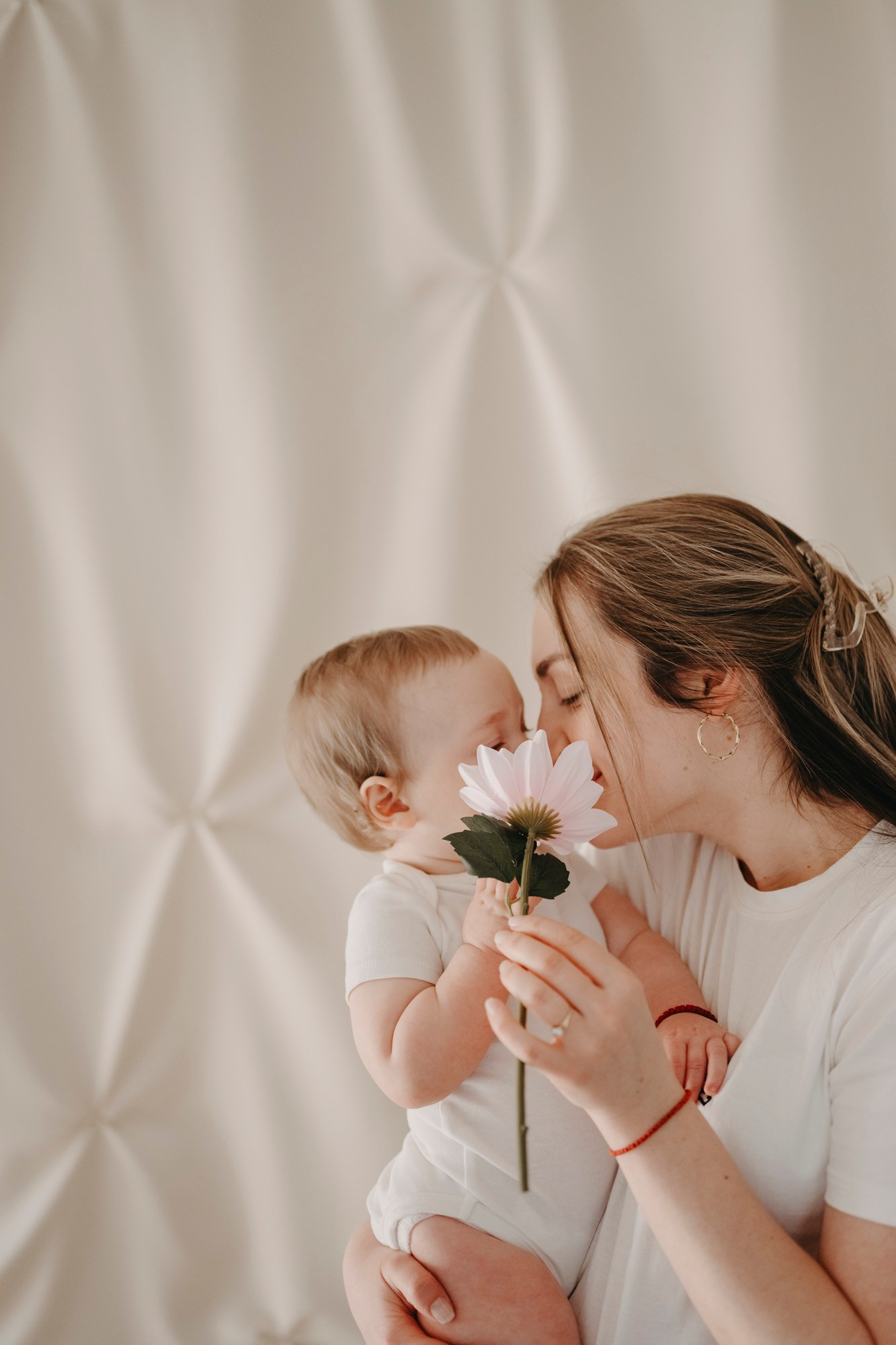MAMINO. Deciji i porodicni fotograf u Beogradu Oksana Skendzic