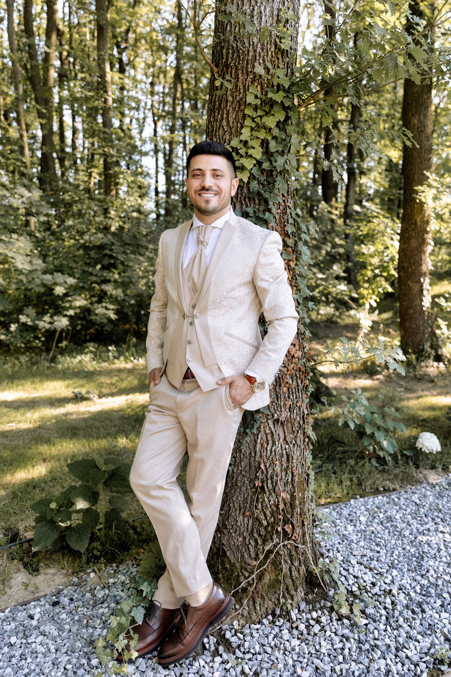 botez Luca Nectarie 22 februarie 2026 fotograf profesionist • fotograf botez Botoșani Luca Nectarie biserică • părinți Răzvan și Ramona botez copil emoții familie • nași Marin și Rodica botez copil fotografie profesională • detalii botez lumânare cristelniță biserică România • copil Luca Nectarie în brațe la botez moment emoționant • familie fericită la botez copil fotograf Alin Chirilă • fotografie botez naturală lumină caldă biserică • portret copil botez Luca Nectarie fotograf profesionist • momente autentice botez România familie și nași • slujbă botez copil imagini emoționante biserică • fotograf botez Iași și Botoșani Alin Chirilă - nunta--fotograf-profesionist-botosani - fotografie-nunta-romantica - imagini-nunta-in-natura-alin-chirila-fotograf - fotografii-cuplu-indragostit-nunta-botosani - sedinta-foto-miri-andrei-iustina-alinofotostudio - amintiri-din-nunta-realizate-de-fotograf-profesionist - povestea-nuntii-andrei-si-iustina-in-imagini-alinofotostudio-fotograf evenimente- evenimente Botoșani -fotograf Suceava - fotograf Iași- servicii foto. servicii foto Botoșani. servicii foto video Botoșani. otograf-nunta-botosani-fotograf nunta. fotograf evenimente. fotograf nunta Botoșani. Alin chirila. Alin chirila fotograf. Alinofotostudio.- servicii foto. servicii foto Botoșani. servicii foto video Botoșani. fotograf nunta. fotograf evenimente. fotograf nunta Botoșani. Alin chirila. Alin chirila fotograf. Alinofotostudio.fotograf stare civilă,poze stare civilă,album foto stare civilă,servicii foto suceava,fotograf evenimente suceava,fotograf nuntă suceava,poze cununie civilă,ședință foto stare civilă,sesiune foto suceava,fotograf profesionist suceava,fotograf botosani,stare civila botosani,alinofotostudio,alin chirila fotograf.servicii foto. servicii foto Botoșani. servicii foto video Botoșani. fotograf nunta. fotograf evenimente. fotograf nunta Botoșani. Alin chirila. Alin chirila fotograf. Alinofotostudio.fotograf stare civilă,poze stare civilă,album foto stare civilă,servicii foto suceava,fotograf evenimente suceava,fotograf nuntă suceava,poze cununie civilă,ședință foto stare civilă,sesiune foto suceava,fotograf profesionist suceava,fotograf botosani,stare civila povestitor prin fotografiebotosani,alinofotostudio,alin chirila fotograf,servicii foto. servicii foto Botoșani. servicii foto video Botoșani. fotograf nunta. fotograf evenimente. fotograf nunta Botoșani. Alin chirila. Alin chirila fotograf. Alinofotostudio.fotograf stare civilă,poze stare civilă,album foto stare civilă,servicii foto suceava,fotograf evenimente suceava,fotograf nuntă suceava,poze cununie civilă,ședință foto stare civilă,sesiune foto suceava,fotograf profesionist suceava,fotograf botosani,stare civila botosani,alinofotostudio,alin chirila fotograf,cununie religioasă botoșani,andreea și neculai,capela militară botoșani,foto conacul zăicești,fotograf nuntă botoșani,fotograf cununie religioasă,foto evenimente botoșani,poze cununie capela militară,ședință foto zăicești,fotograf profesionist botoșaniMire și mireasă – Sergiu & Liliana – ziua nunții, 2024 - Emoții în ziua nunții – Sergiu și Liliana - Dansul mirilor – fotografie artistică nuntă 2024 - Sedinta foto romantică în natură – Sergiu & Liliana - Rochia de mireasă și detalii de nuntă elegan-Album de cununie civilă Florin și Anda – Fotografii profesionale realizate de Alin Chirilă în Botoșani -fotograf prin fotografie-Ședință foto Trash the Dress pe muntele Rarău cu Iulian și Iuliana – fotografie de cuplu, natură montană, emoție autentică surprinsă de Alin Chirilă, povestitor prin fotografie.- "Iulian și Iuliana pe crestele Rarăului – fotografie Trash the Dress în natură" - "Cuplu îmbrățișat la apus pe muntele Rarău – ședință foto după nuntă" - "Rochie de mireasă în vânt pe munte – Trash the Dress Rarău-1. Iulian și Iuliana pe muntele Rarău – ședință foto Trash the Dress în natură, cu peisaj montan spectaculos 2. Cuplu în îmbrățișare pe Rarău – emoție autentică surprinsă după nuntă 3. Rochie de mireasă în bătaia vântului – fotografie artistică Trash the Dress în munți 4. Mire și mireasă privind spre orizont – dragoste și libertate pe muntele Rarău 5. Iuliana zâmbind în rochia de mireasă – portret în natură, Trash the Dress 6. Iulian ținându-și mireasa de mână – ședință foto romantică pe munte 7. Detaliu cu rochia pe stâncă – estetică naturală Trash the Dress Rarău 8. Cuplu în mers pe poteca Rarăului – fotografie simbolică de după nuntă 9. Apus de soare pe Rarău în spatele mirilor – imagine de poveste Trash the Dress 10. Iulian și Iuliana râzând împreună – momente autentice surprinse de Alin Chirilă, povestitor prin fotografie-fotograf-nunta-cerbu-botosan trash-the-dress-botosani Alin Chirilă Fotograf – fotograf de nuntă Botoșani-fotograf nuntă Botoșani-fotograf nuntă Cerbu Botoșani-fotograf profesionist nuntă Botoșani-fotografie de nuntă Botoșani-fotograf evenimente Botoșani-fotograf nuntă Moldova-fotograf trash the dress Botoșani - fotograf pregătirea mirilor Botoșani -fotograf ceremonie religioasă nuntă-fotograf petrecere nuntă Botoșani- fotograf nuntă Botoșani pregătirea mirelui- pregătirea mirelui fotografie nuntă Cerbu Botoșani-fotograf nuntă Botoșani pregătirea miresei -mireasă pregătiri nuntă Cerbu Botoșani-fotograf nuntă Botoșani nașii mirilor-ceremonie religioasă nuntă Cerbu Botoșani-fotograf nuntă Botoșani ceremonie religioasă biserică-petrecere nuntă Cerbu Botoșani invitați dans-fotograf nuntă Botoșani petrecere restaurant-ședință foto trash the dress-fotograf trash the dress Botoșani ședință foto după nuntă-Fotograf nuntă Botoșani – galerie foto reală de la evenimente stare civilă Sebi și Claudia Copălău • cununie civilă Primăria Copălău Botoșani • miri emoționați la starea civilă • semnarea actelor cununie civilă • fotografii naturale stare civilă Botoșani • familie și prieteni la cununie civilă • cadre emoționale cununie civilă • fotograf profesionist Botoșani eveniment stare civilă Sebi și Claudia la Primăria Copălău Botoșani fotograf evenimente • fotograf cununie civilă Copălău Botoșani cadre naturale și emoționale • fotograf profesionist Botoșani stare civilă Sebi și Claudia • momente autentice cununie civilă Copălău fotograf Alin Chirilă • fotografii emoționale stare civilă în județul Botoșani• fotograf nunta Oana si Ionut juraminte emotii reale • mireasa Oana juraminte nunta fotografie profesionala • mire Ionut citind juraminte nunta eleganta • juraminte nunta emotionante Oana si Ionut fotograf • fotograf nunta Botosani momente autentice juraminte • mireasa cu emotii in timpul juramintelor nunta • mire elegant costum bej juraminte nunta • fotografii nunta premium cuplu indragostit Romania • momente reale nunta juraminte fotografie artistica • sedinta foto nunta juraminte in aer liber • fotograf profesionist nunta cadre emotionante • cuplu miri juraminte iubire si credinta • detalii nunta eleganta decor floral alb verde • fotografie nunta stil fine art juraminte • poveste de dragoste surprinsa in ziua nuntii